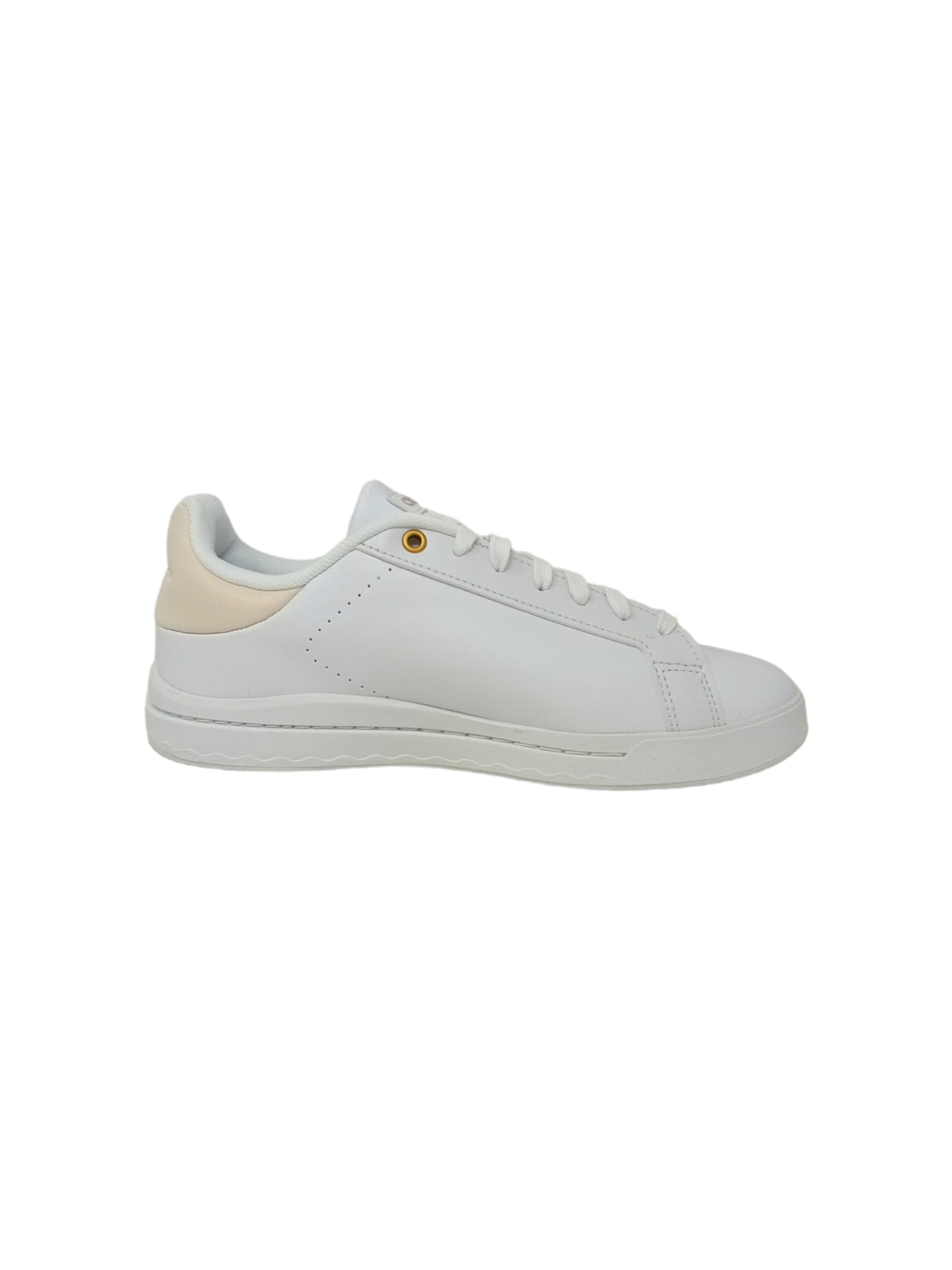 Sneaker ADIDAS COURT SILK GY9255 Donna