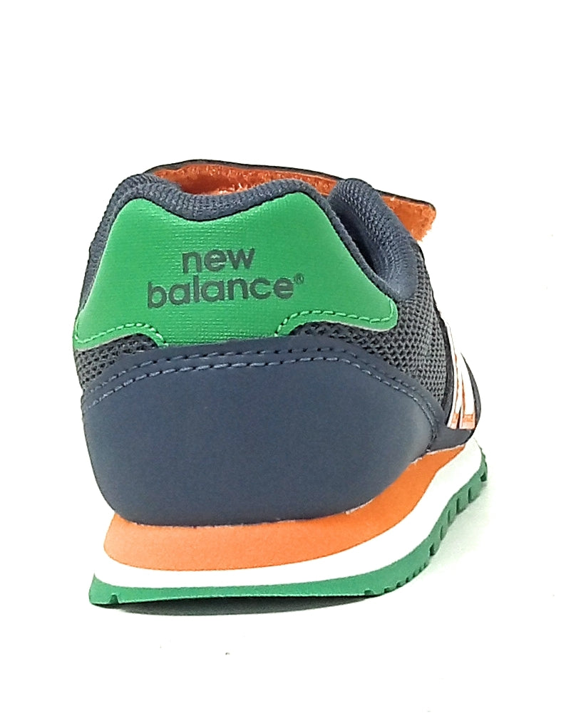Scarpa da ginnastica NEW BALANCE YV500WNO BAMBINO