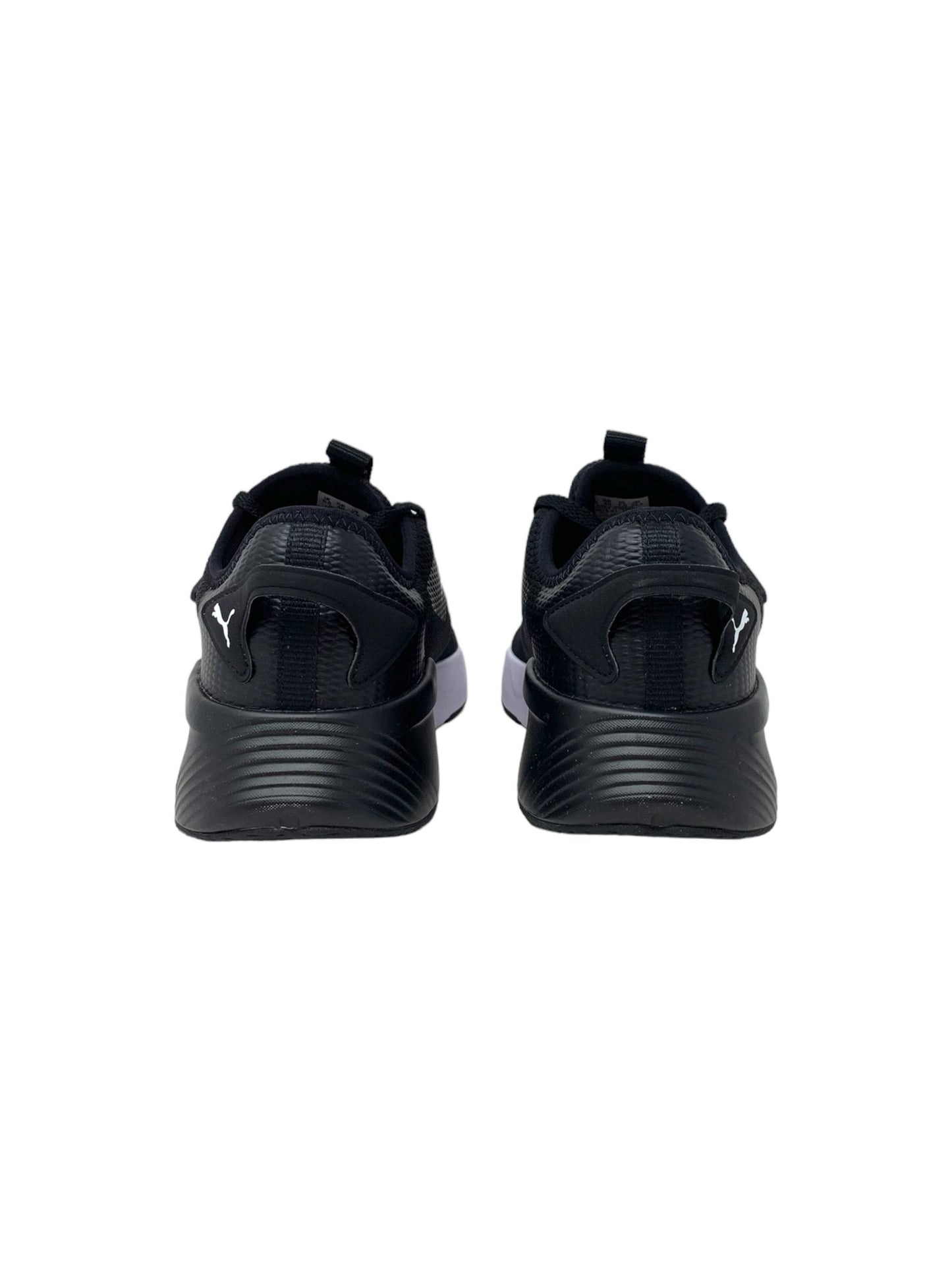 Sneaker PUMA Retalite 2 376676 01 UOMO