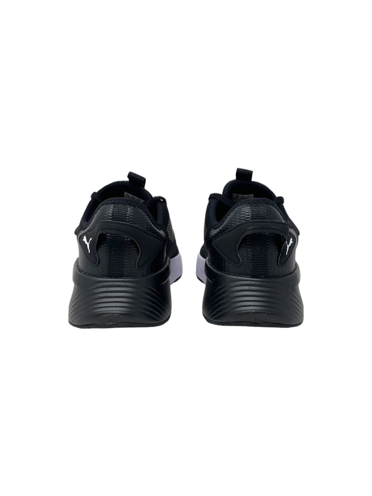 Sneaker PUMA Retalite 2 376676 01 UOMO