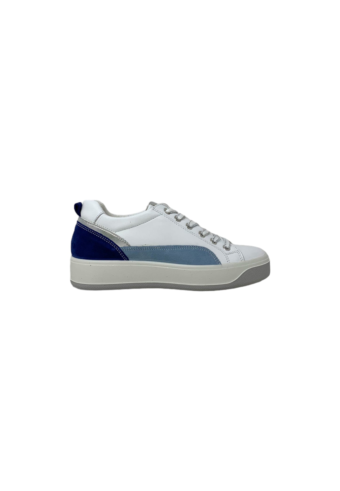 Sneakers Igi&co 56584 Donna (2 colori)