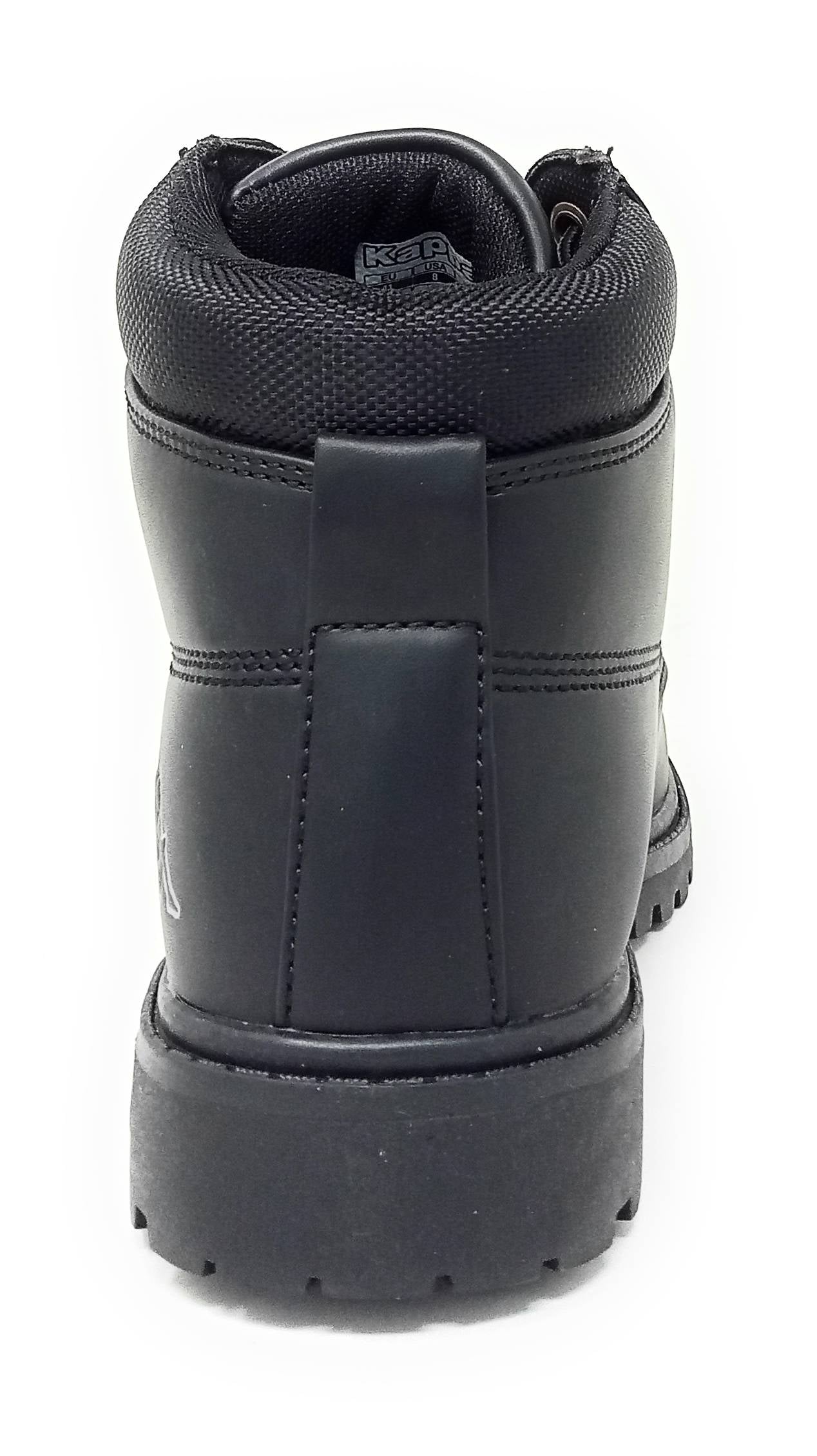 Scarpa casual LOGO TENNESEE 2 KAPPA 303UY90 935 unisex