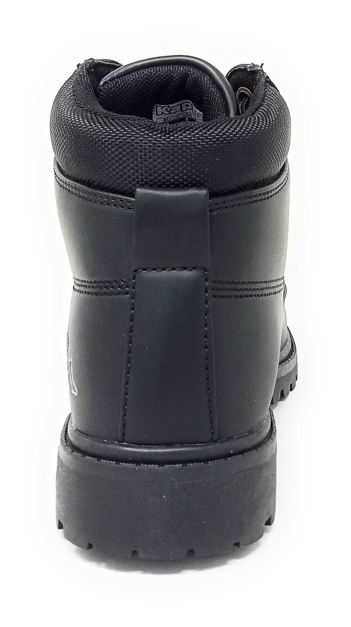 Scarpa casual LOGO TENNESEE 2 KAPPA 303UY90 935 unisex