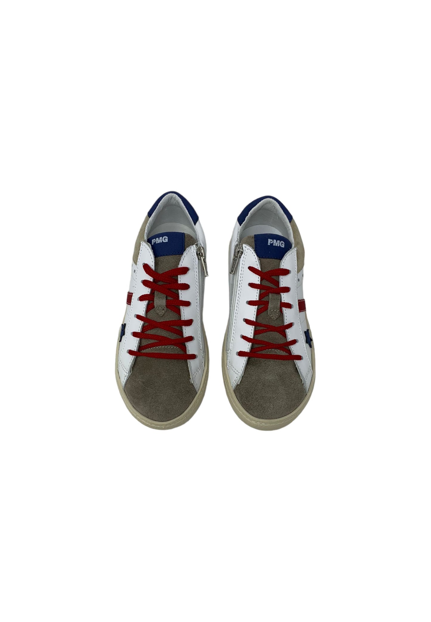 Sneakers PRIMIGI 4934611 bambino