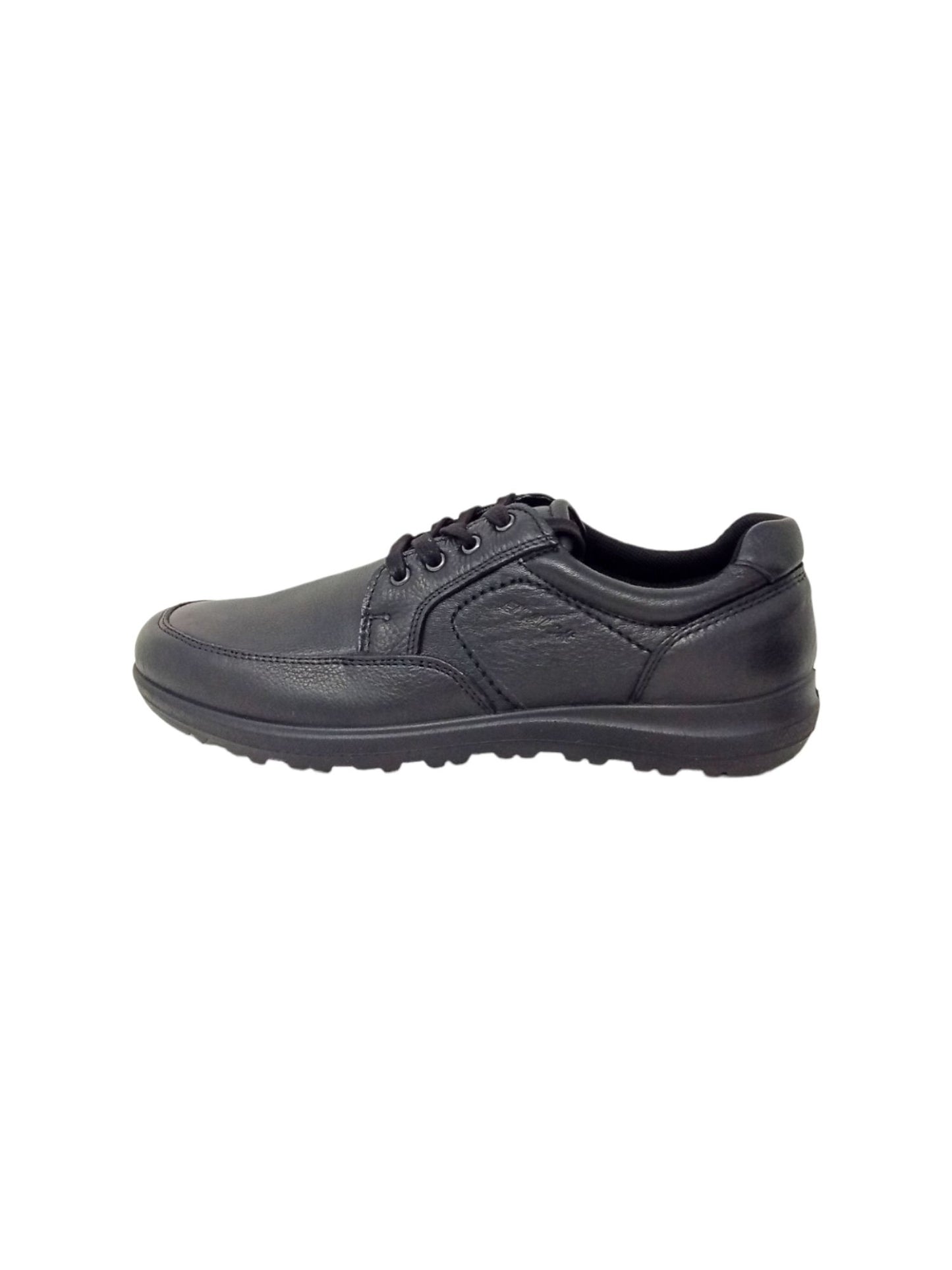 Scarpa da passeggio Enval Soft 2707600 Uomo