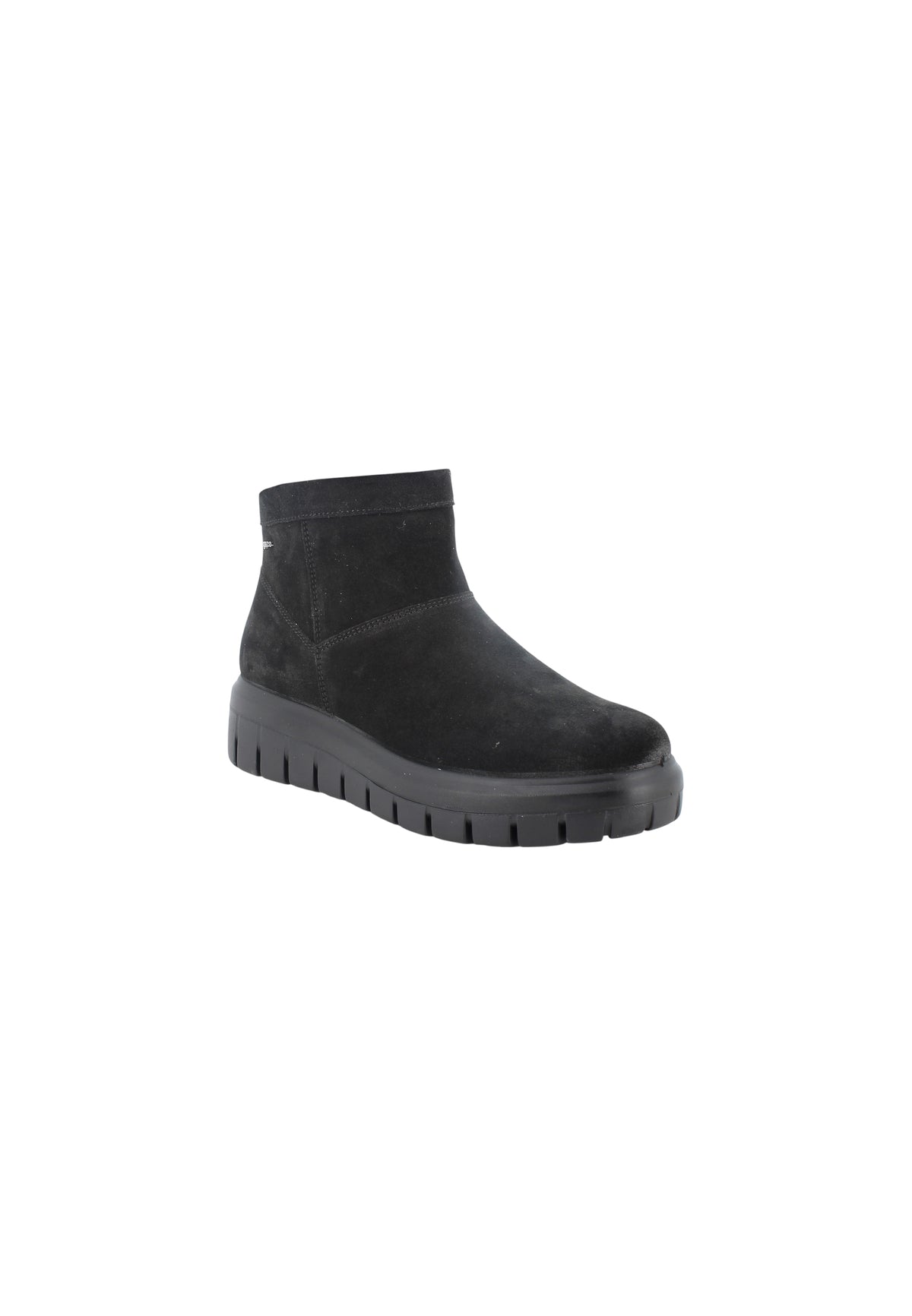 Stivaletto IGI&CO 8653000 Donna