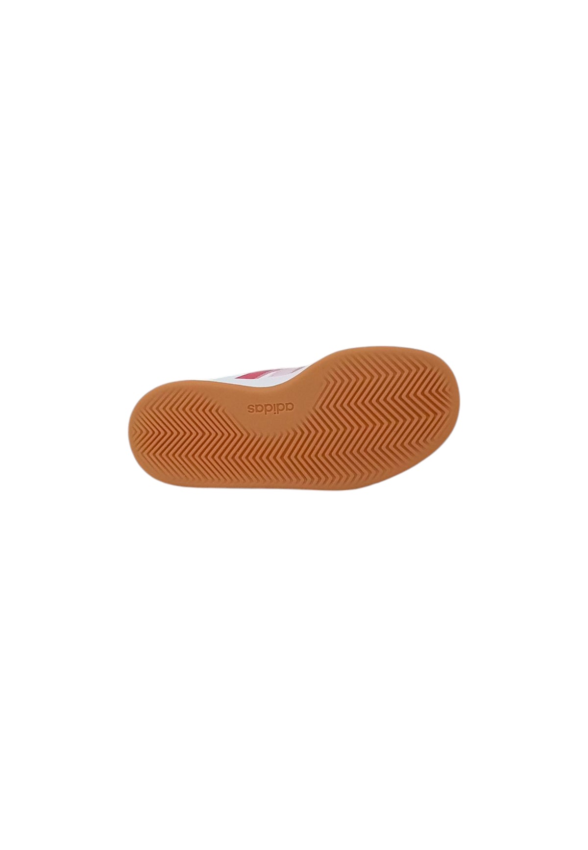 Sneakers Adidas Breaknet 3.0 EL C JS3684 Bambina