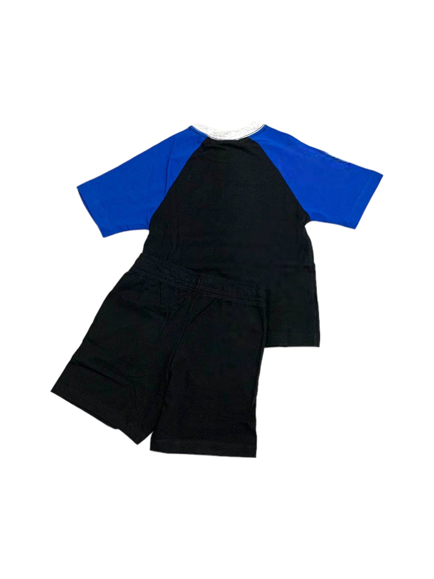 Set DIADORA 102.17825301 80013 Bambino