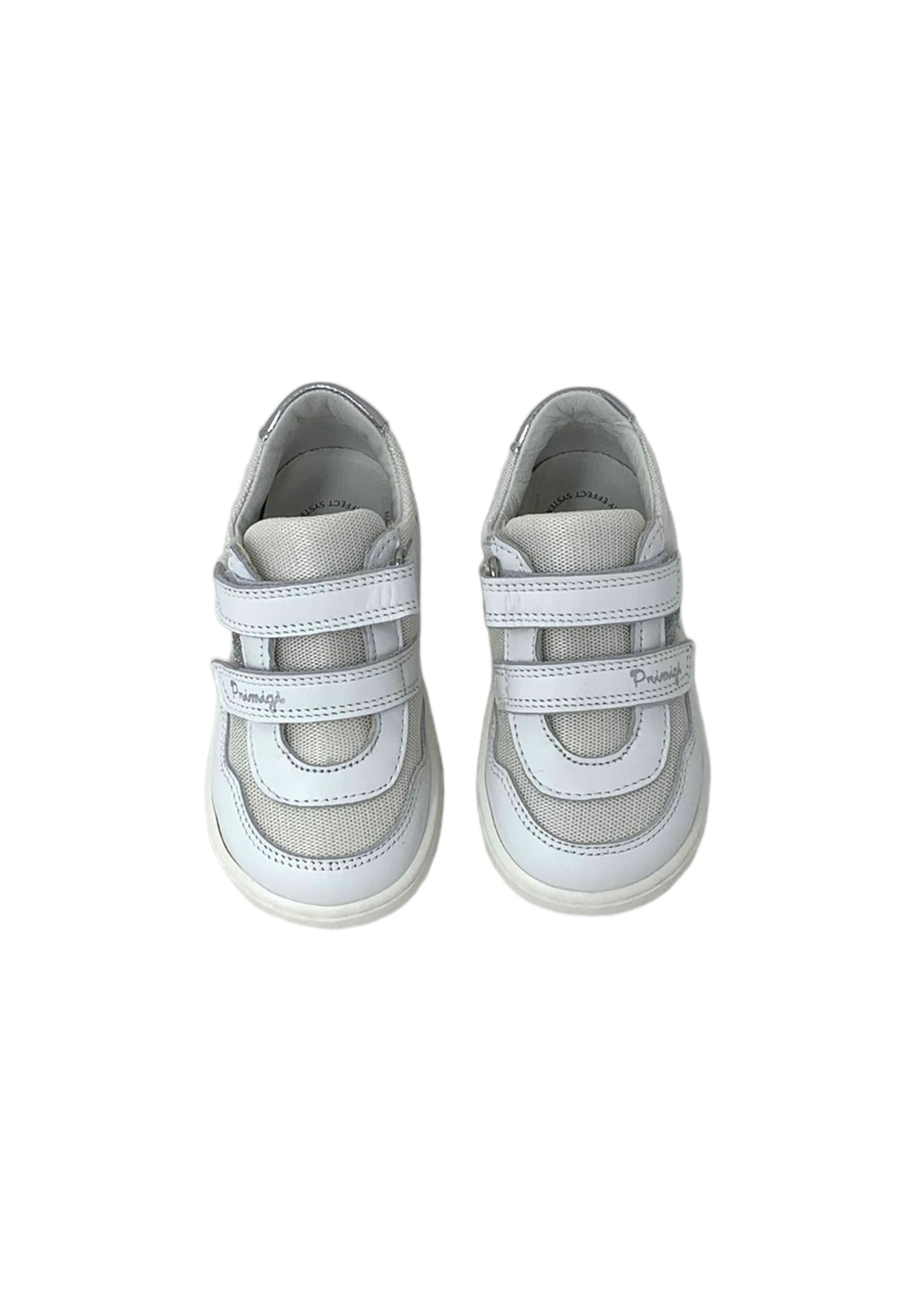 Sneakers PRIMIGI 5903211 bambina