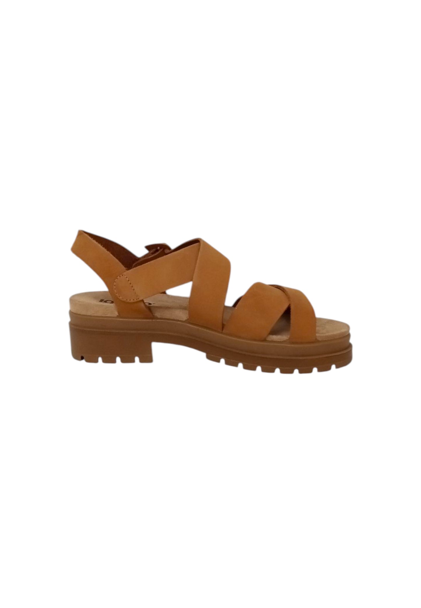 Sandali Igi&Co 7672211 Donna