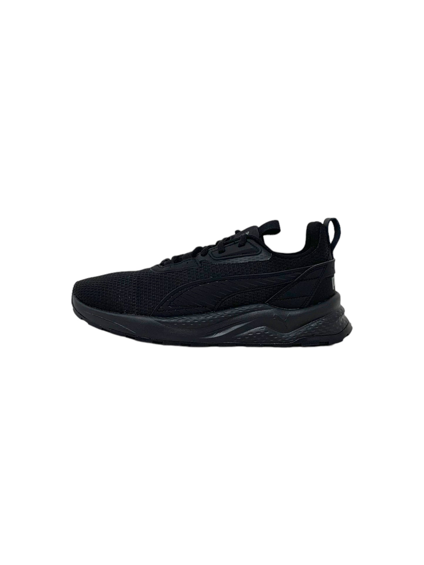 Sneaker PUMA Anzarun FS 2.0 390982 05 UOMO