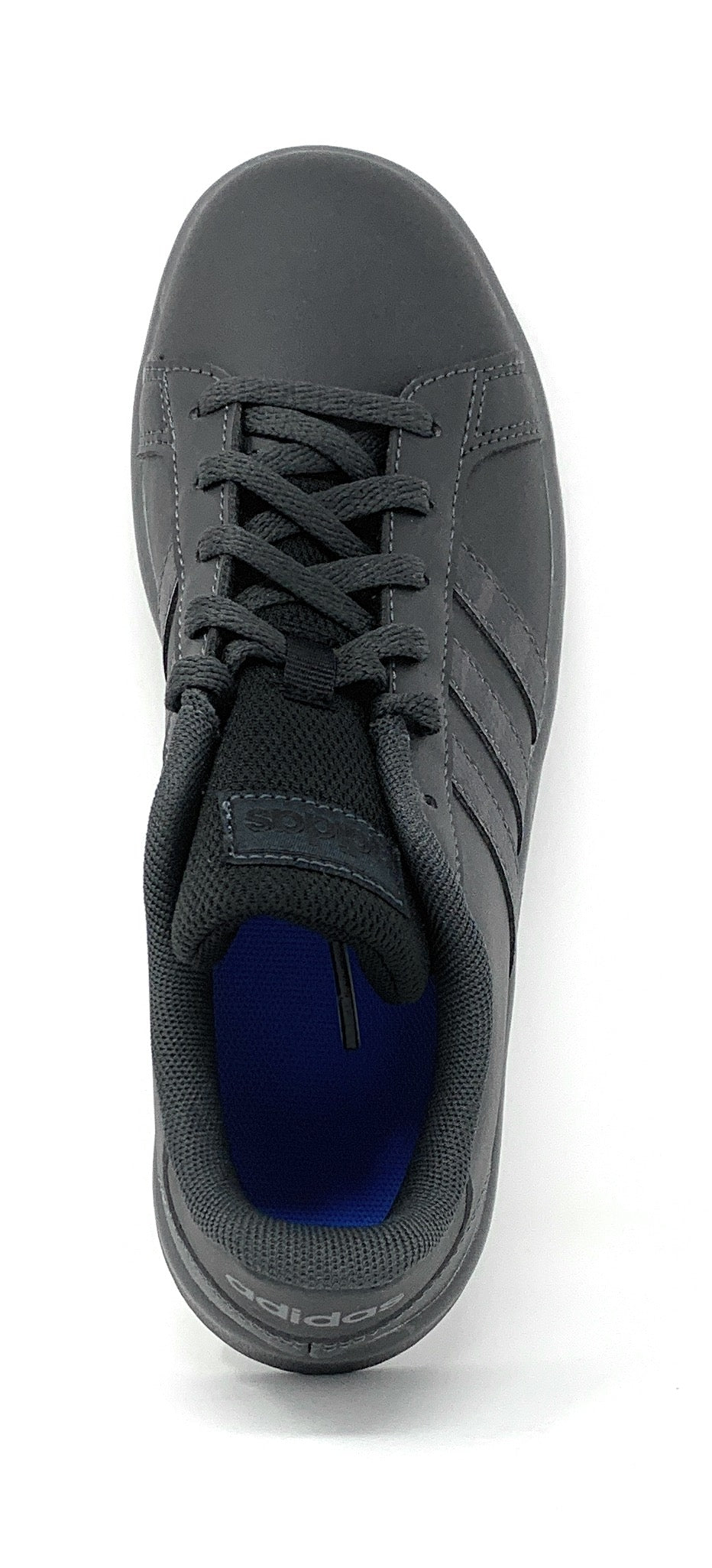 Scarpe da ginnastica ADIDAS GRAND COURT K GW6231 RAGAZZO