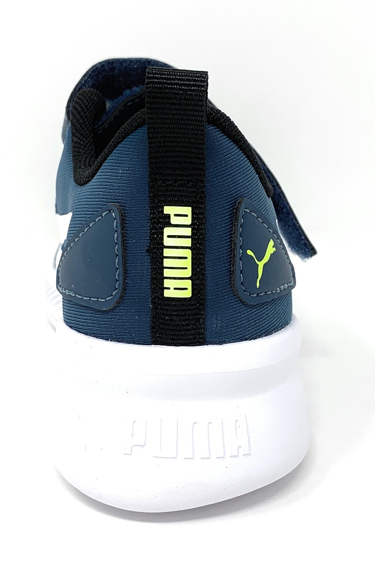 Scarpa da ginnastica PUMA FLYER RUNNER V PS 192929 25 bambino