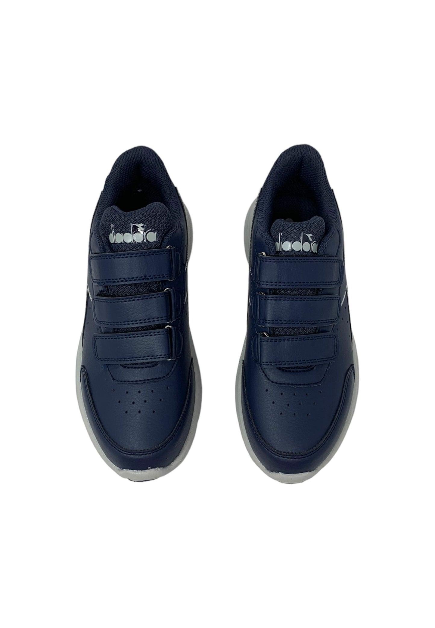 Sneakers DIADORA EAGLE 7 SL V 101.18067401 C9625 ragazzo/uomo