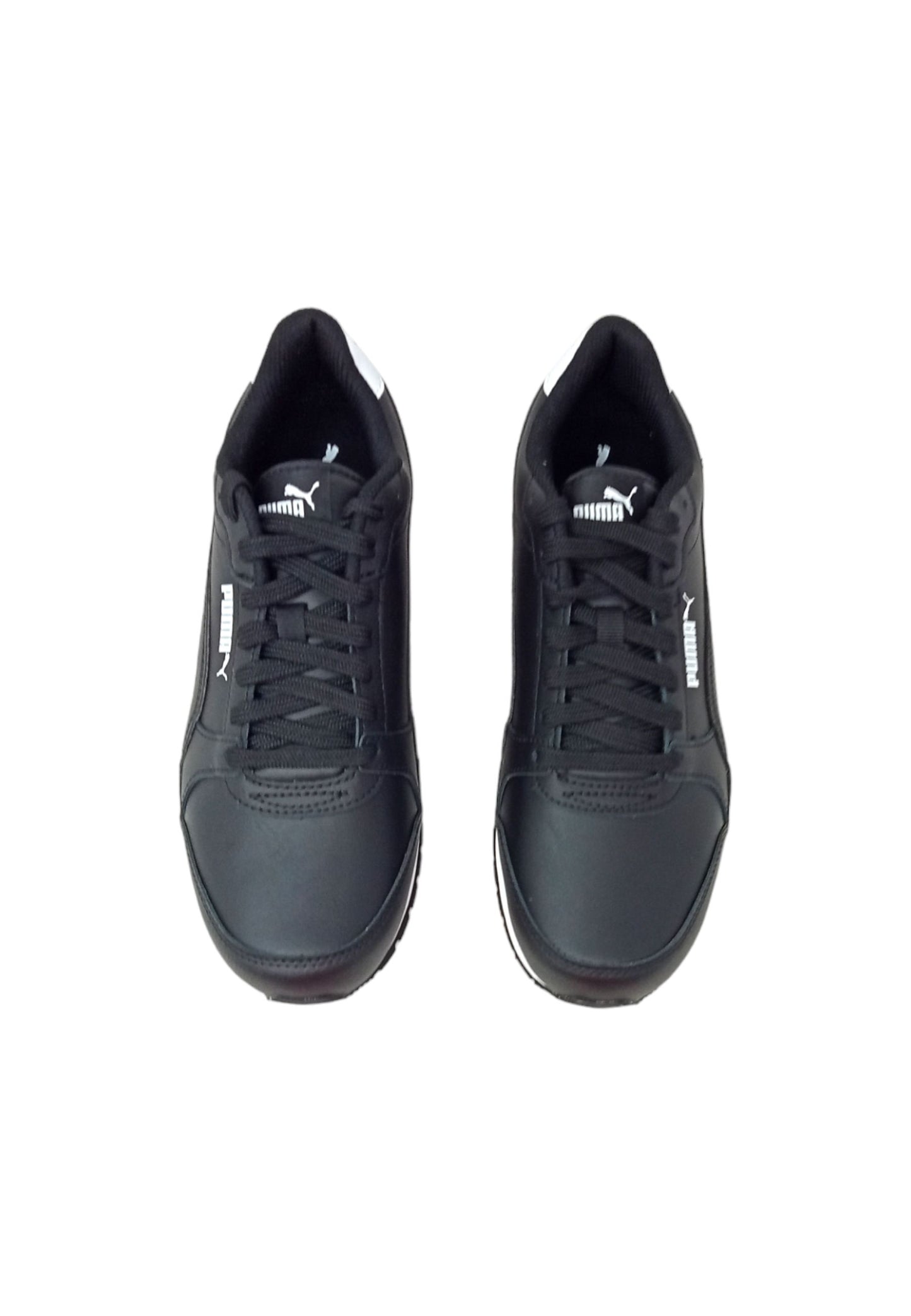 Sneaker PUMA ST RUNNER v3 L 384855 02 UOMO