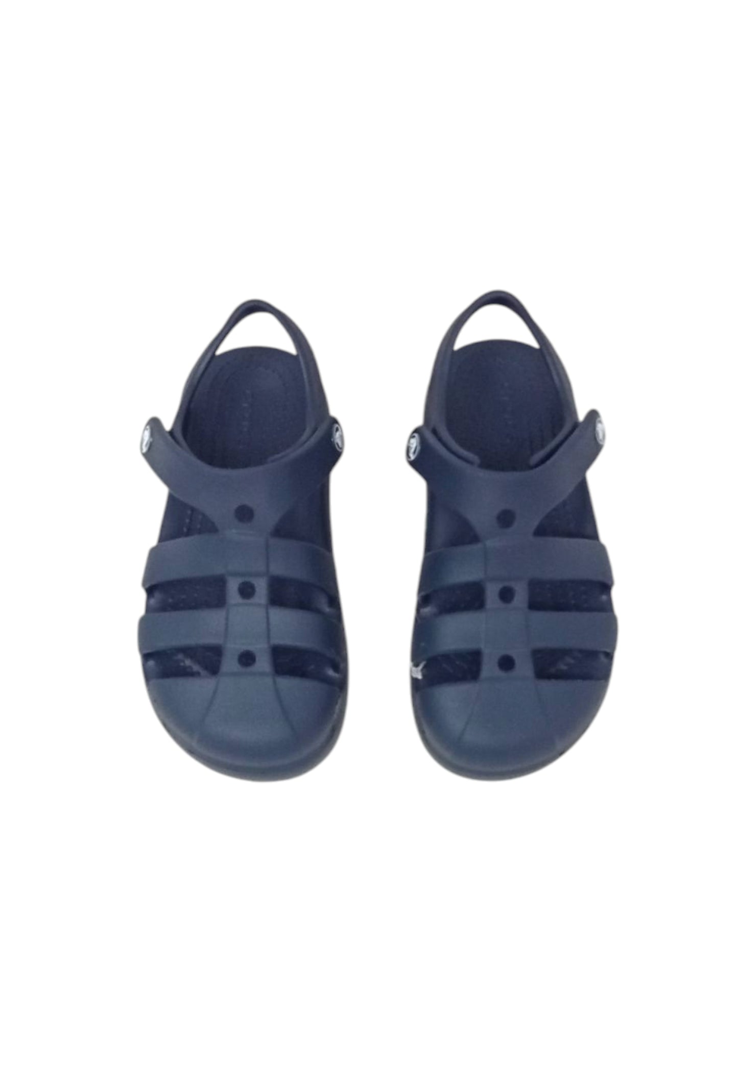 Sandalo CROCS 210625-410 Bambino