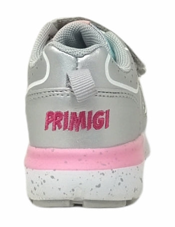 Sneakers da passeggio PRIMIGI 8448900 Bambina