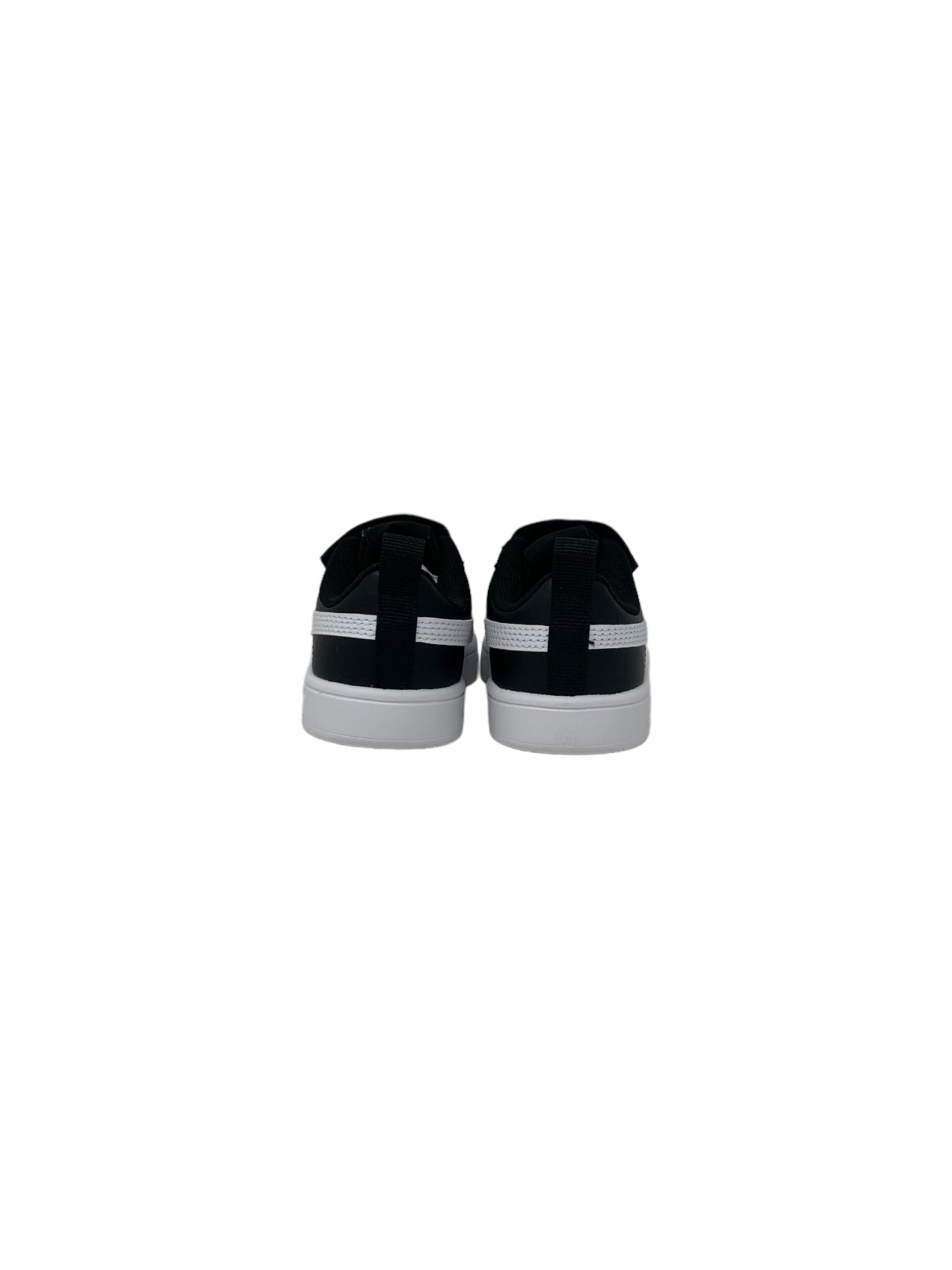 Sneakers da passeggio PUMA RICKIE AC PS 385836 11 bambino