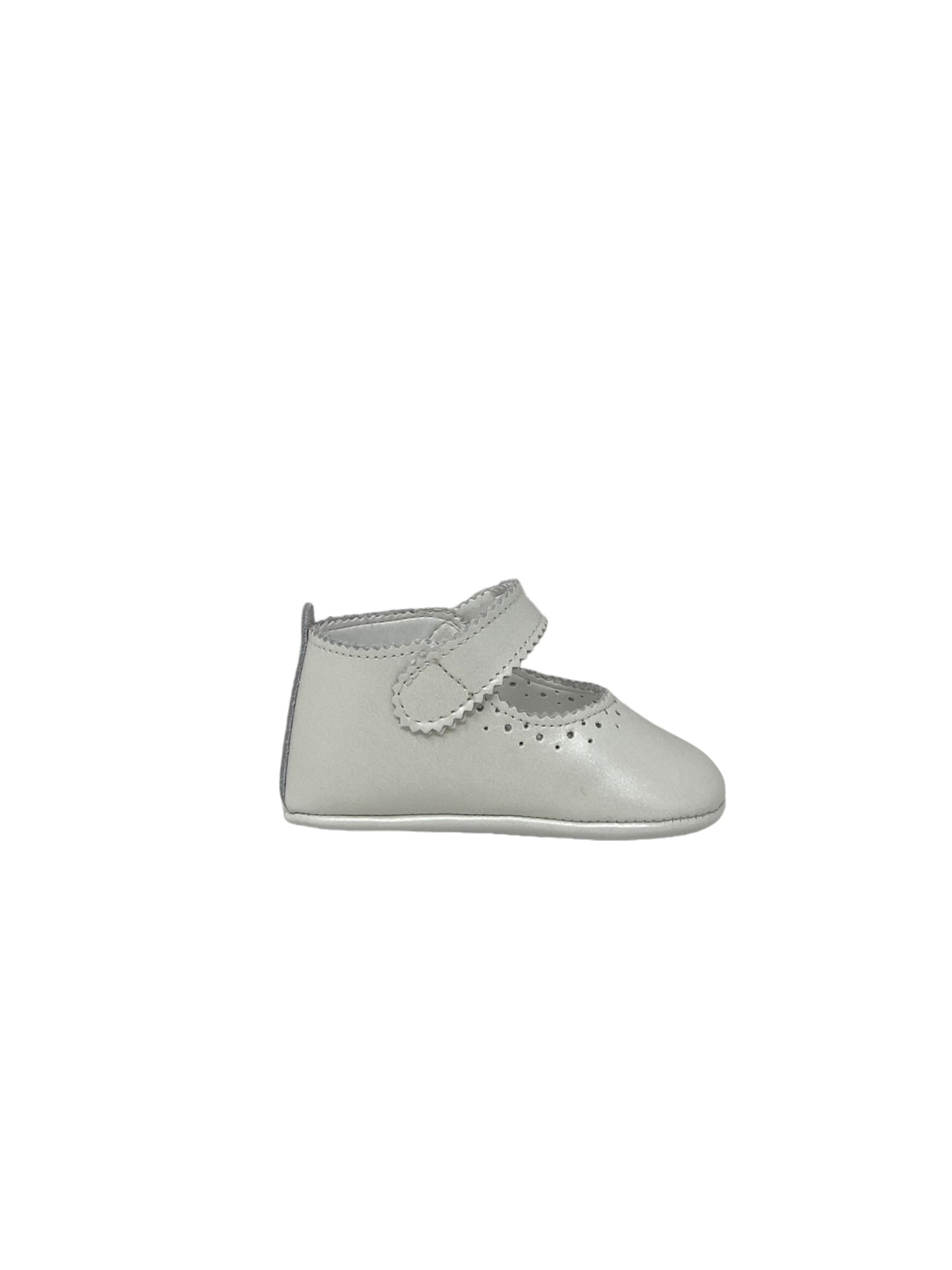Ballerina Baby Chick da culla articolo 615 bambina