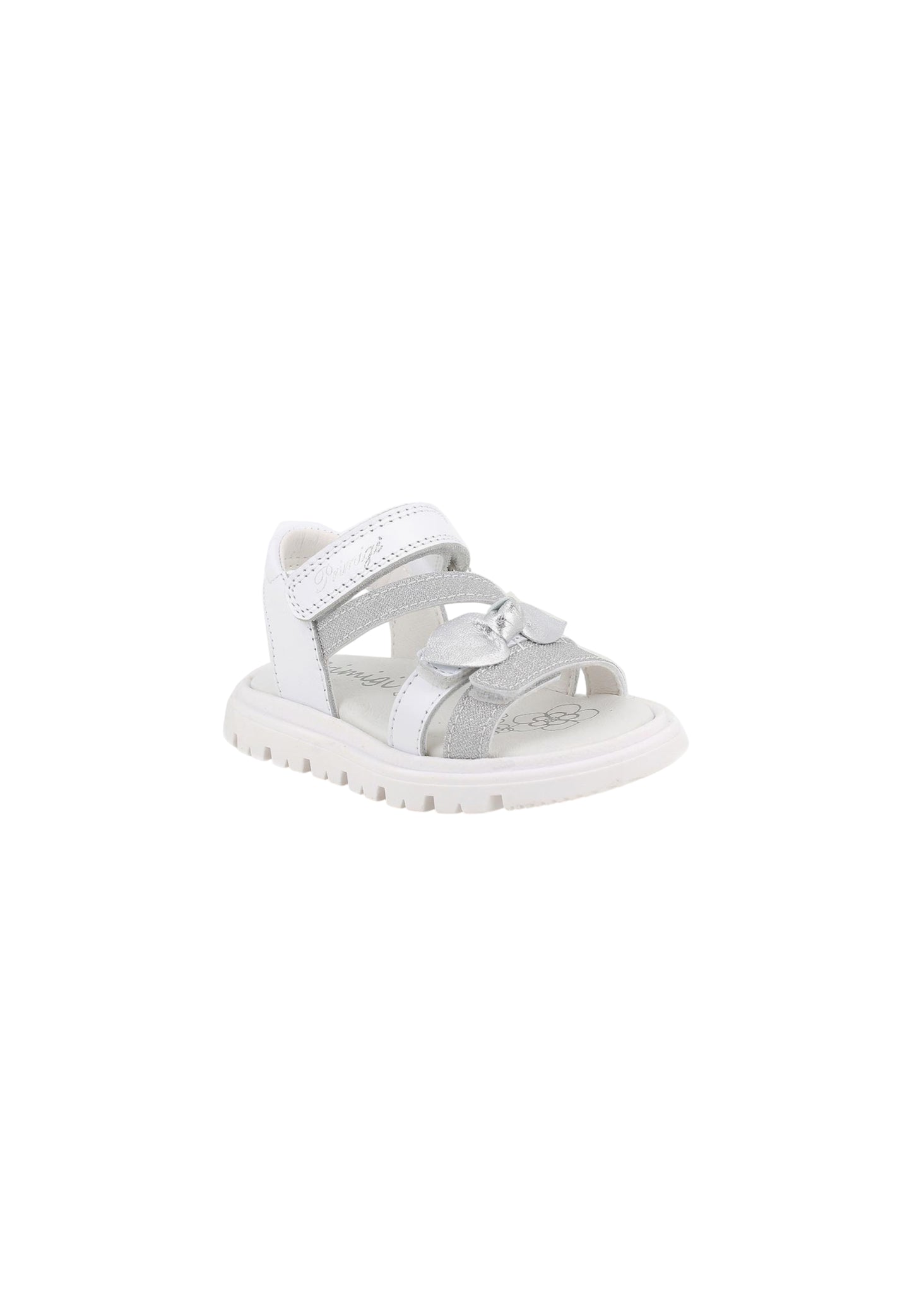 Sandali PRIMIGI 1416222 bambina