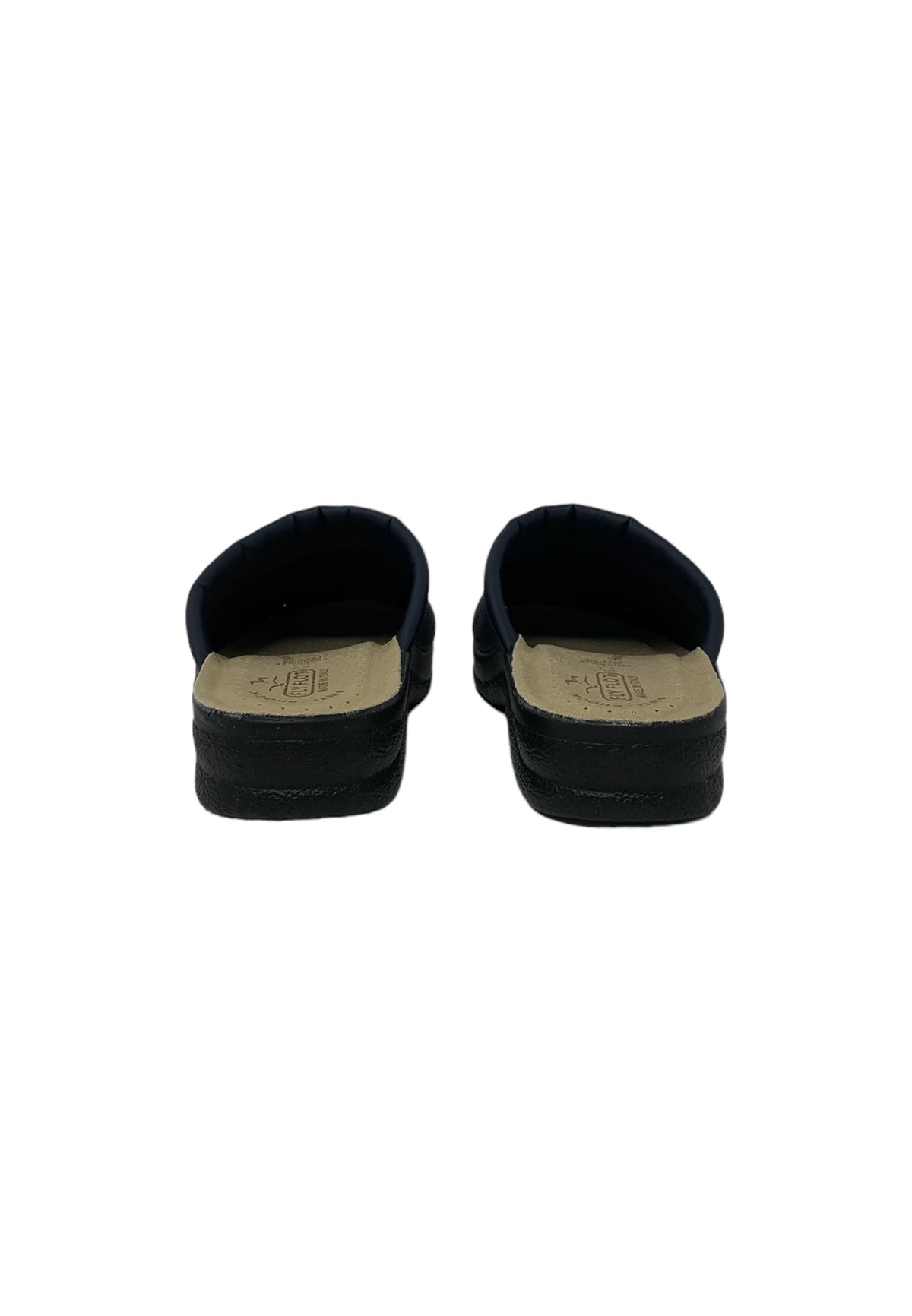 Ciabatta Sanitaria FLYFLOT 82 094 BE BLU uomo