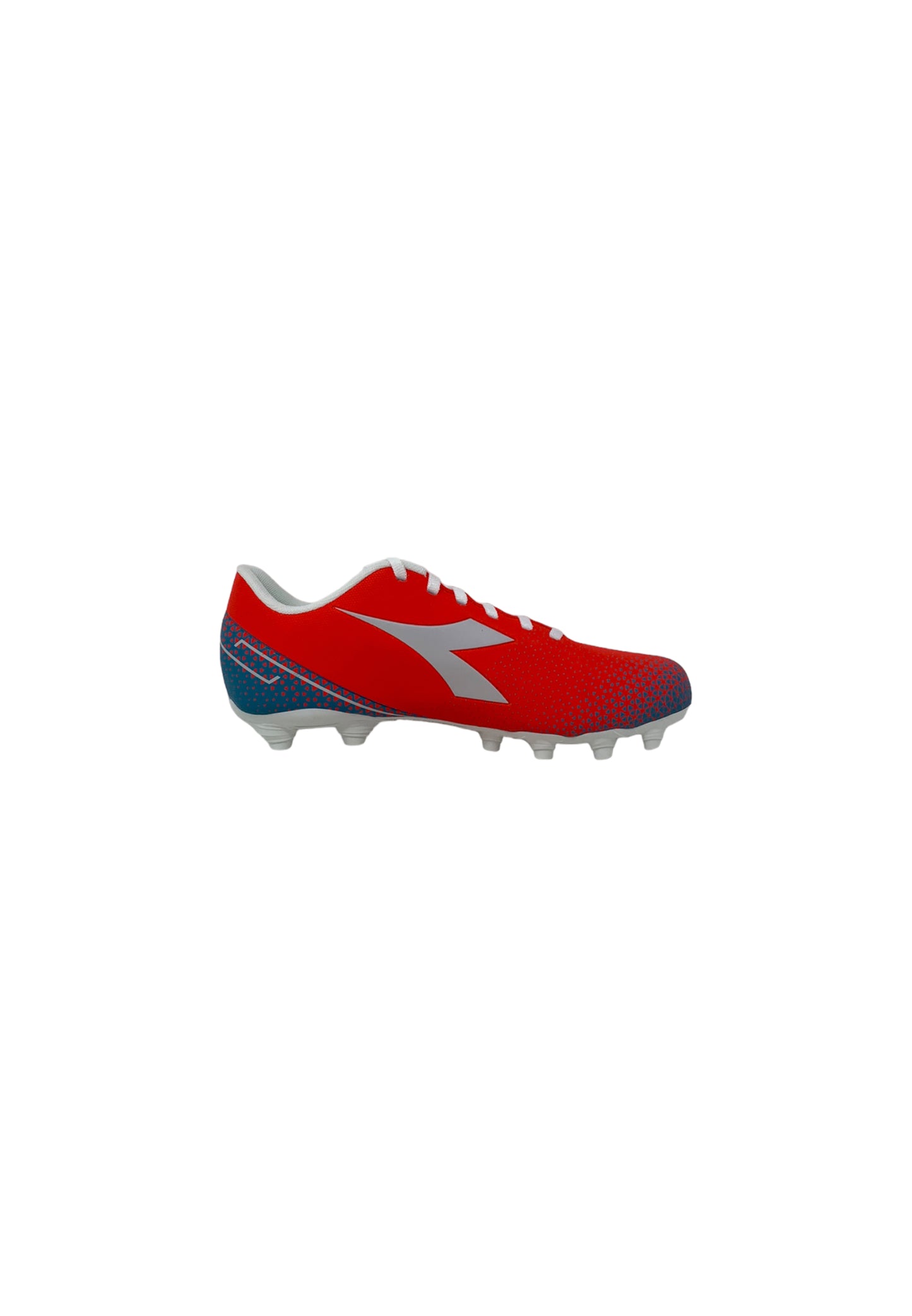 Scarpa da calcetto DIADORA PICHICHI 6 MG14 101.179606 01 D0664