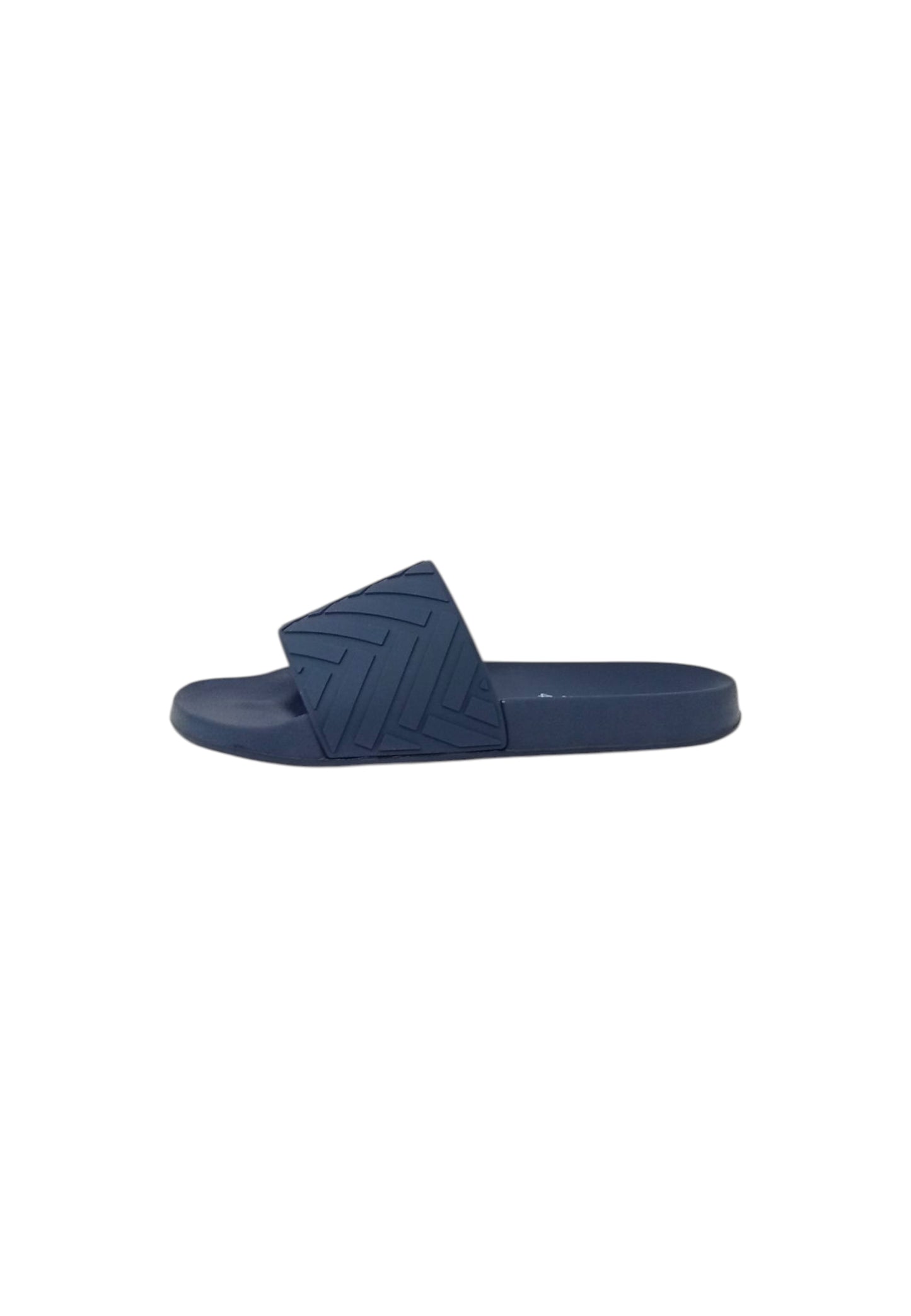 Ciabatta da mare S24U456 BLU SUPERGA Uomo