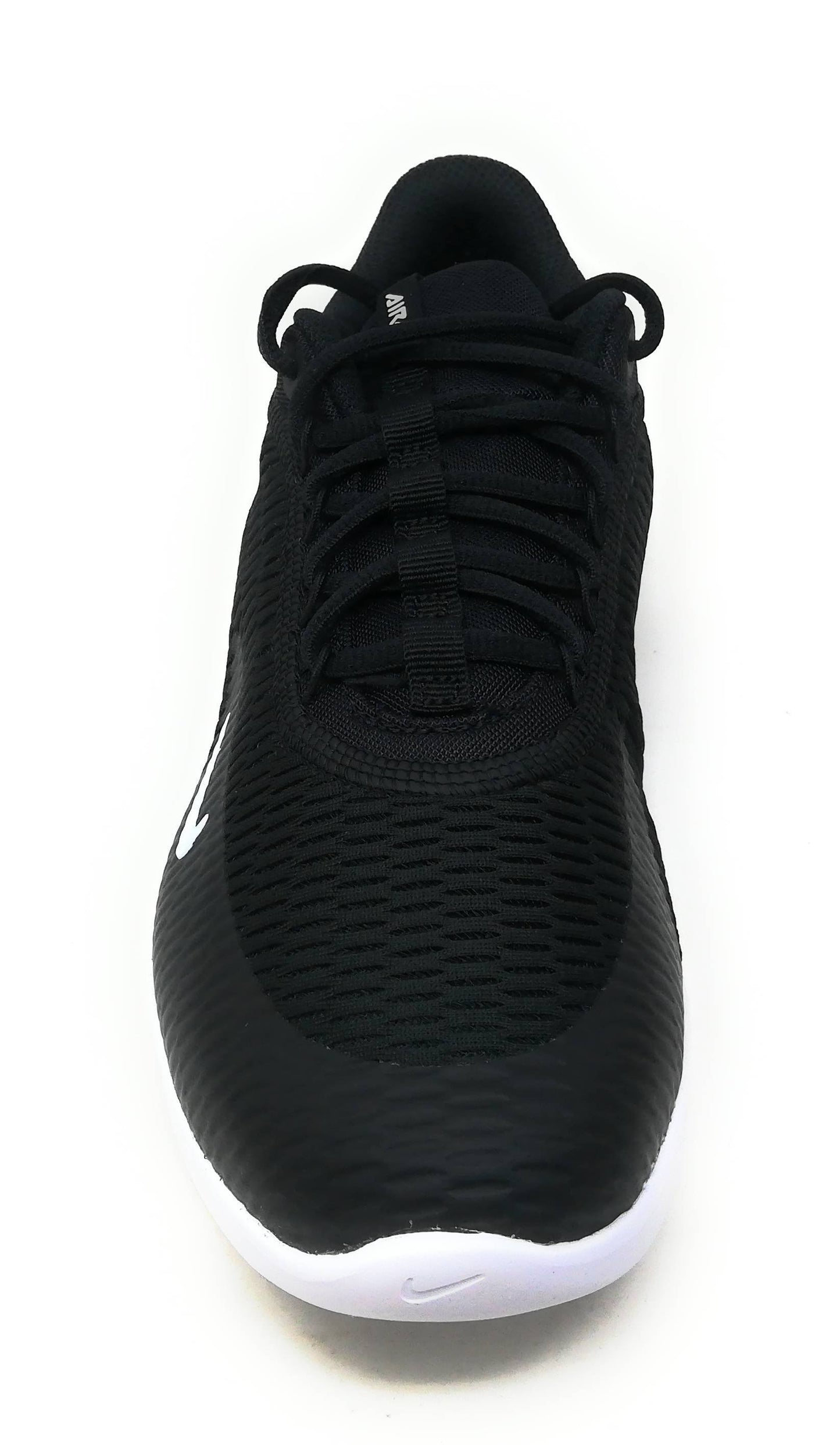 Scarpa da ginnastica NIKE AIR MAX ADVANTAGE 3 AT4517 002 Uomo