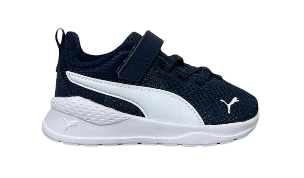 Scarpa da ginnastica PUMA Anzarun Lite 372010 03 bambino