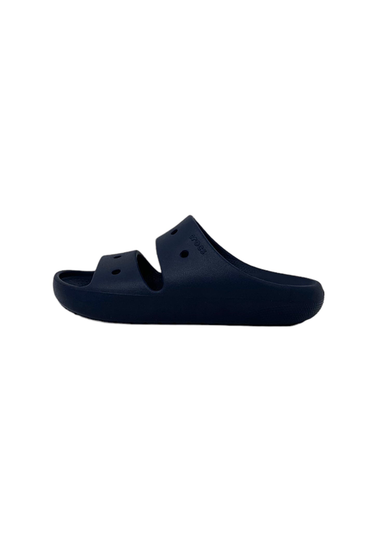Ciabatta CROCS 209403-410 unisex