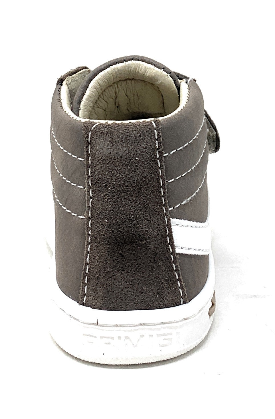 Scarpe da passeggio PRIMIGI 6403411 Bambino