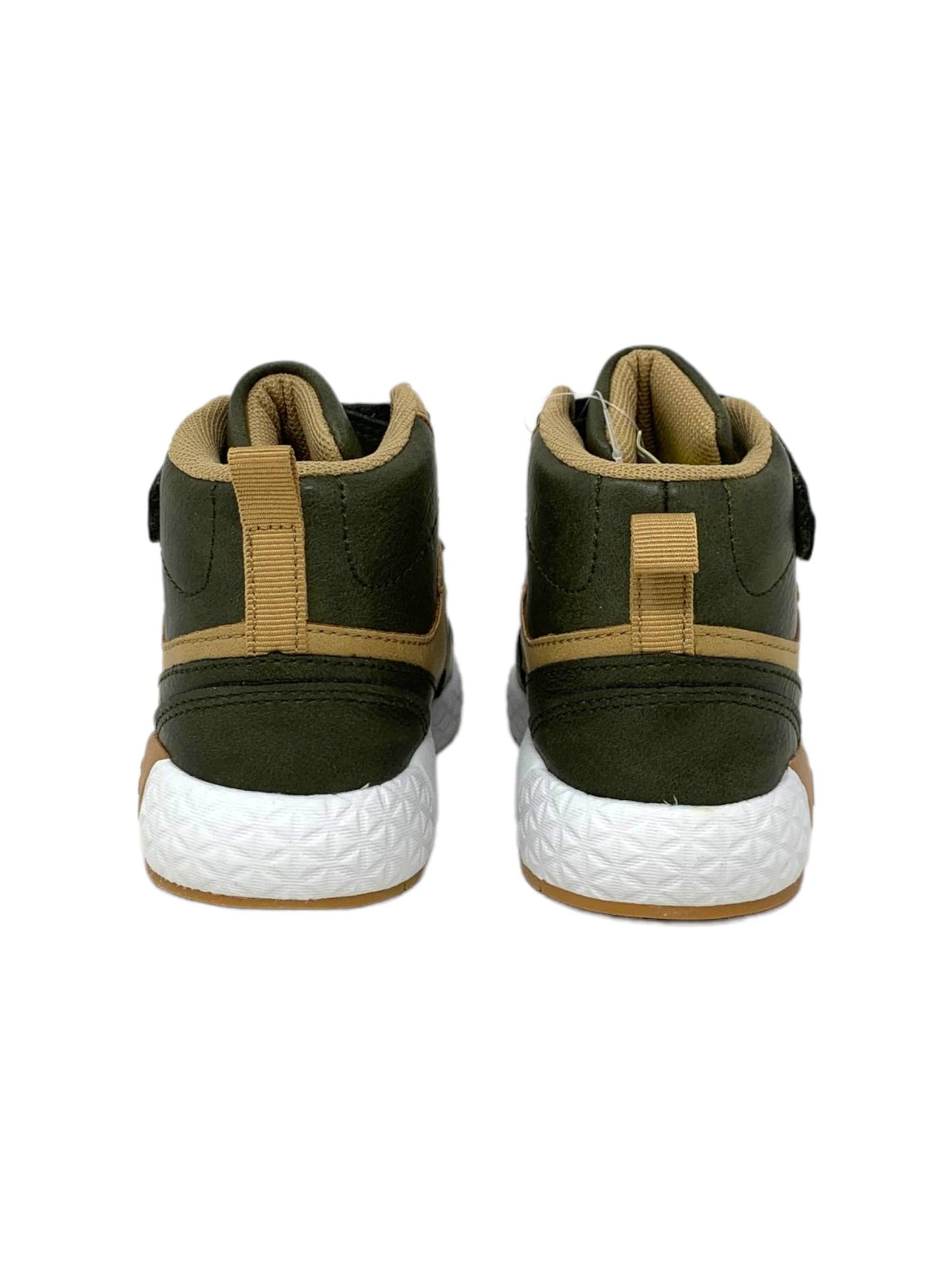 Sneakers da passeggio PRIMIGI 2957400 bambino