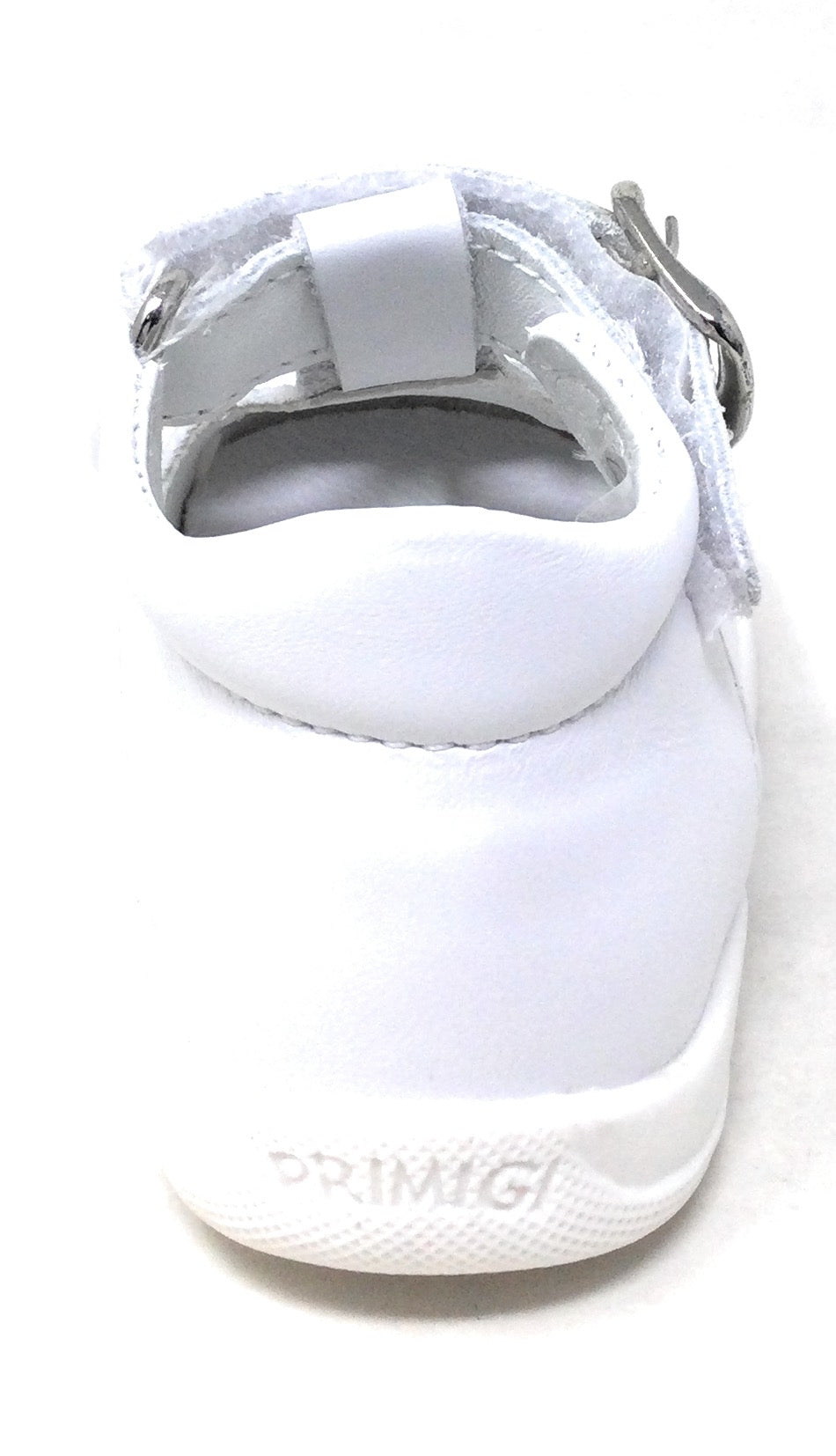 Scarpa da passeggio PRIMIGI 7409000 unisex
