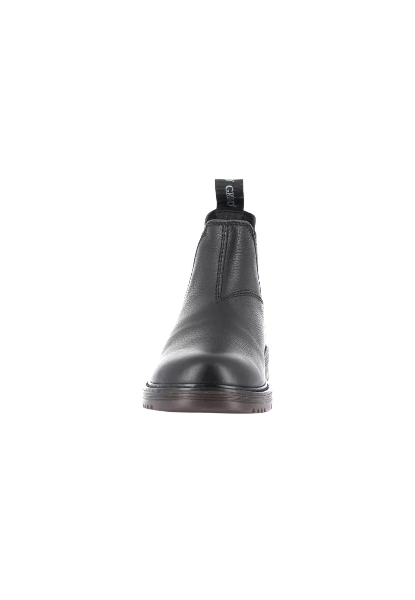 Stivaletto chelsea GRUNLAND JR TABA PO1811-88 N/N unisex