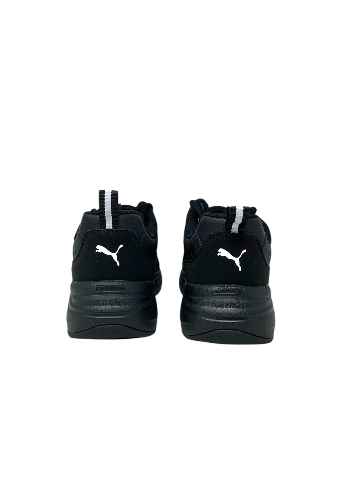 Sneaker PUMA SOFTRIDE Wired 2 400232 01 Uomo