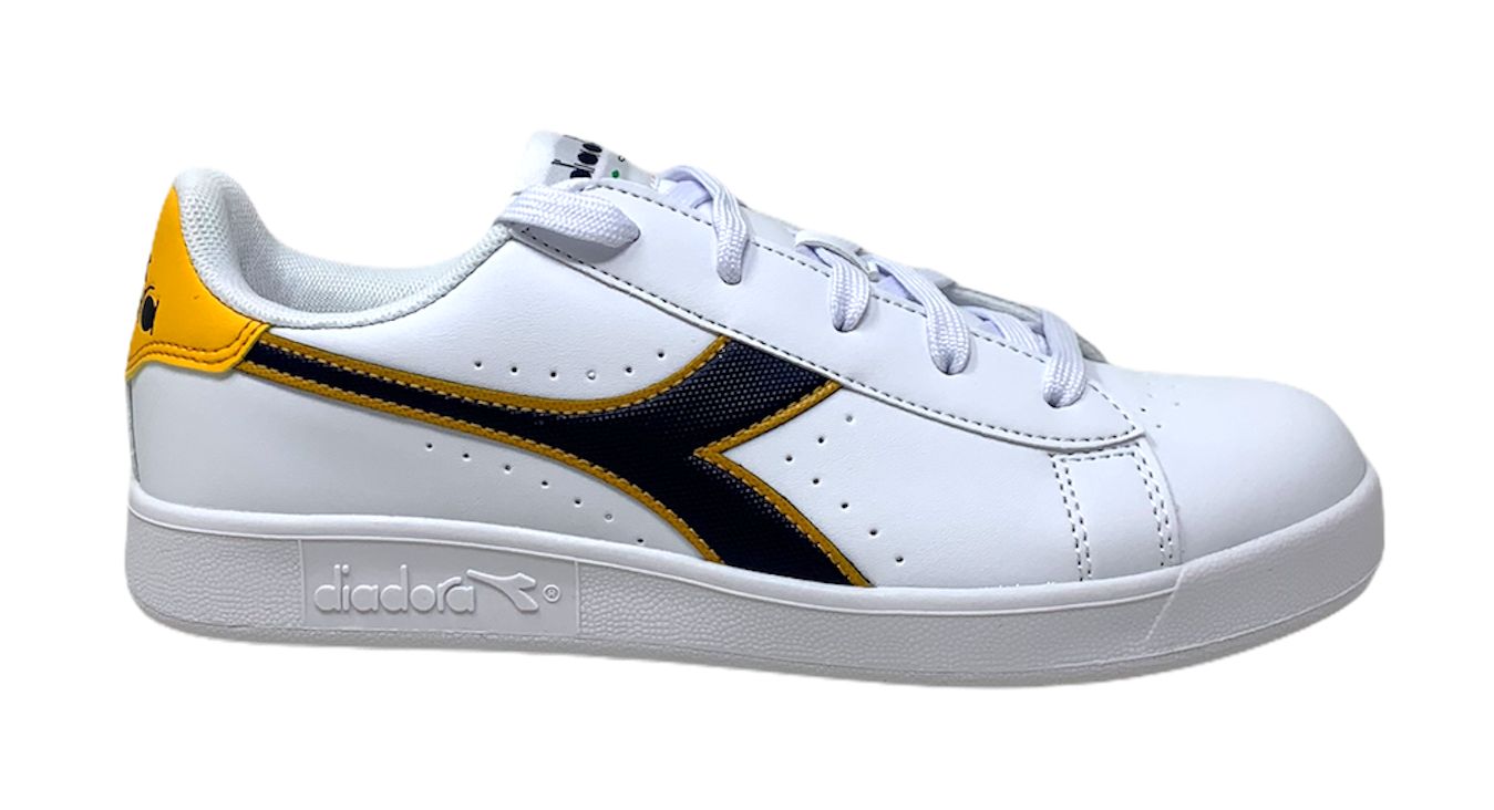 Scarpa da ginnastica DIADORA 10117332301C9165 Ragazzo