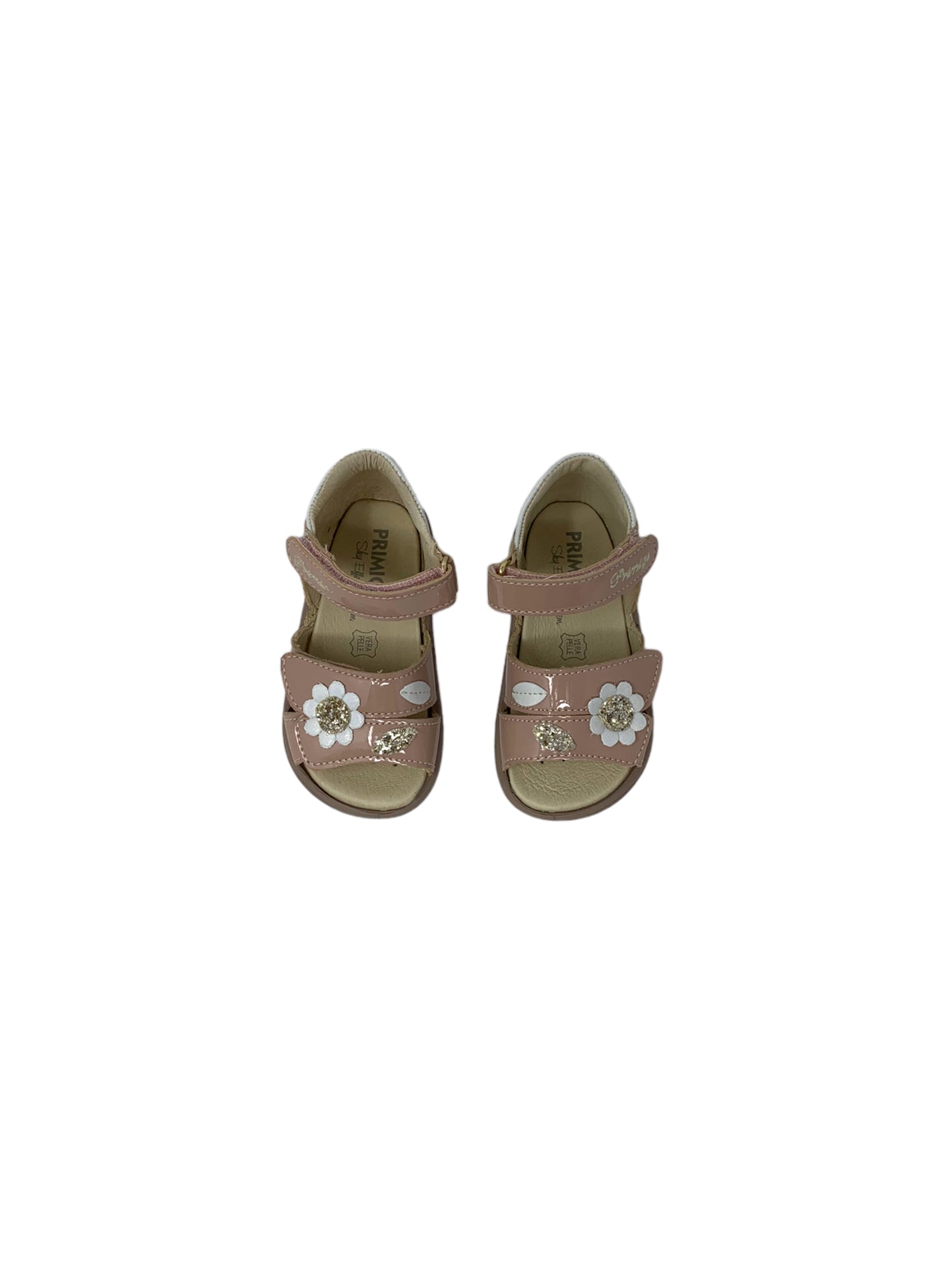 Sandalo PRIMIGI 3859011 bambina