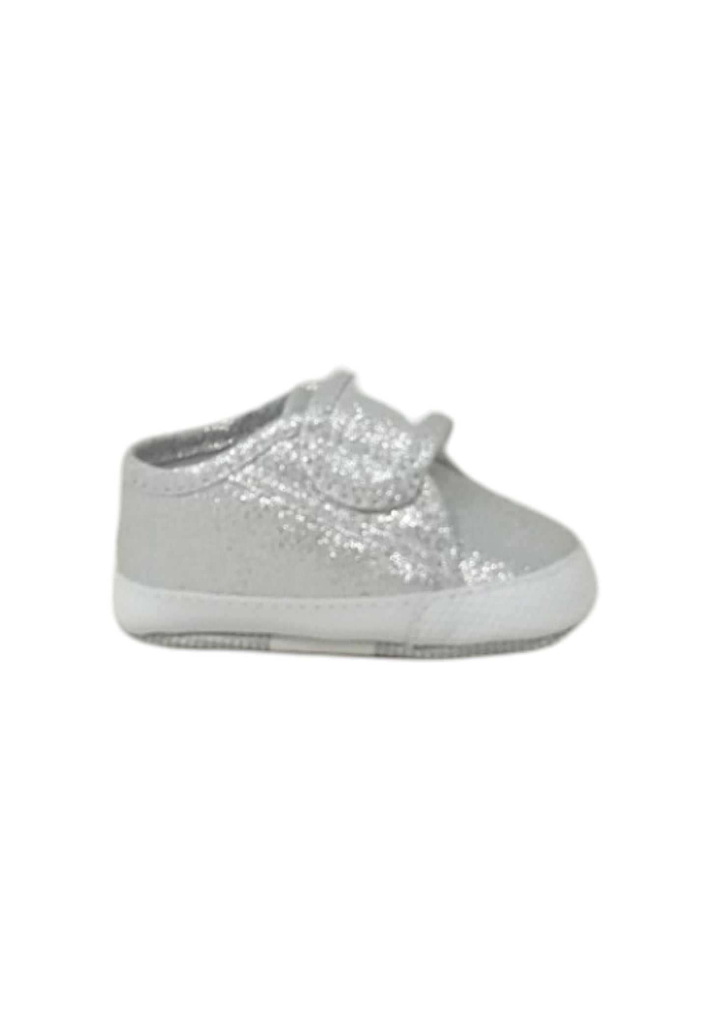 Sneaker SUPERGA BABY S31133W 031 bambina