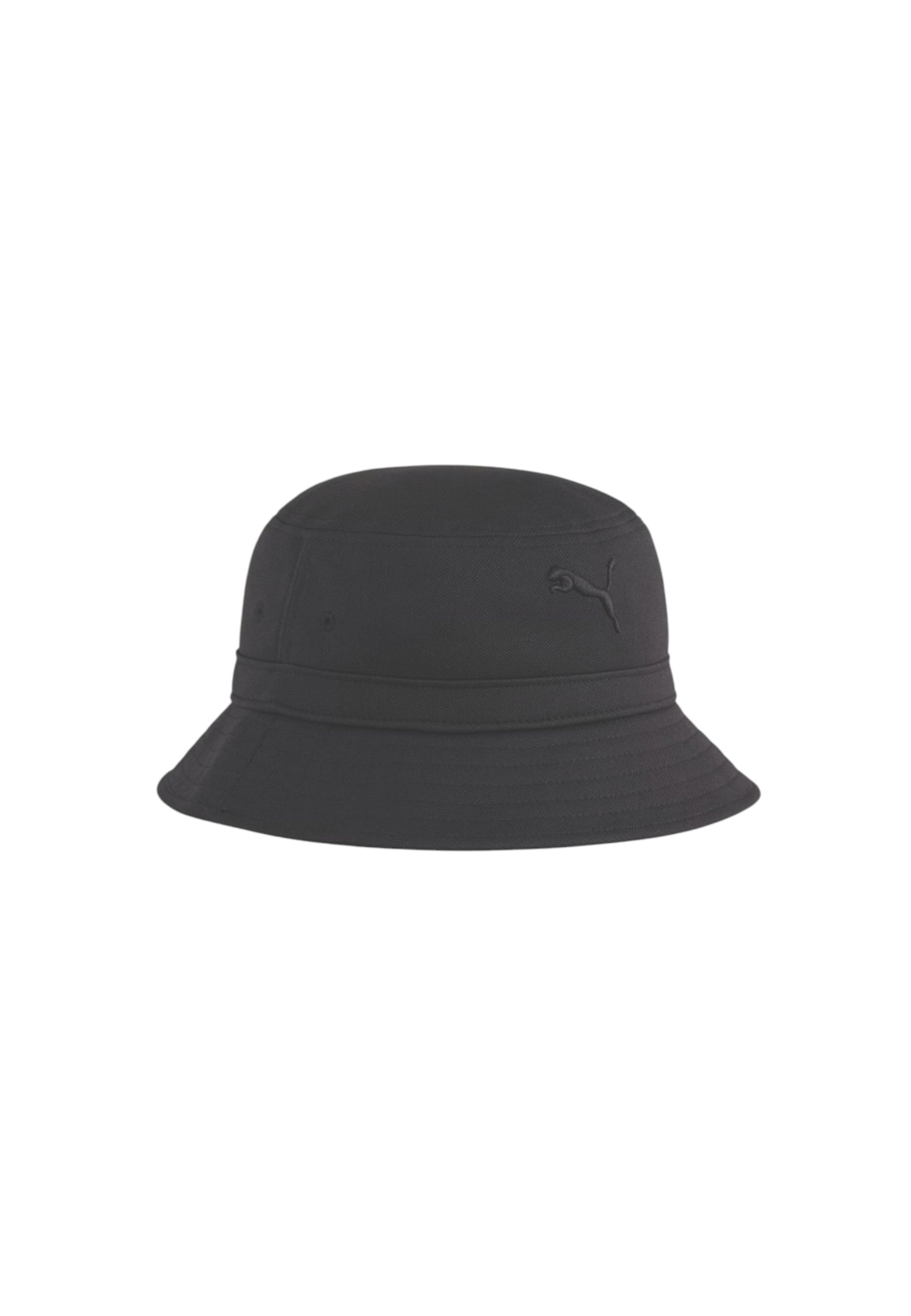 Cappello pescatore Puma 025967 01 Donna/ragazza
