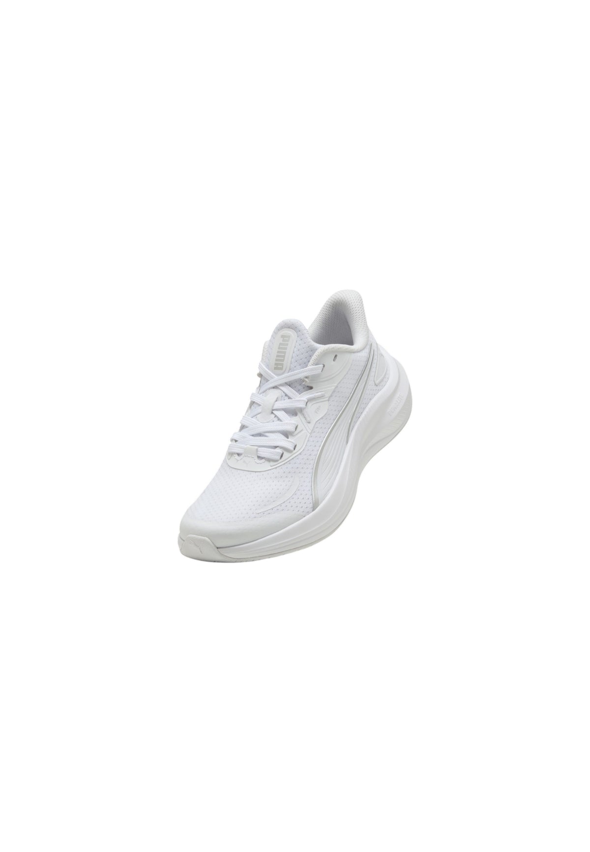 Sneaker PUMA Skyrocket Lite 2 Jr 31241305 Unisex