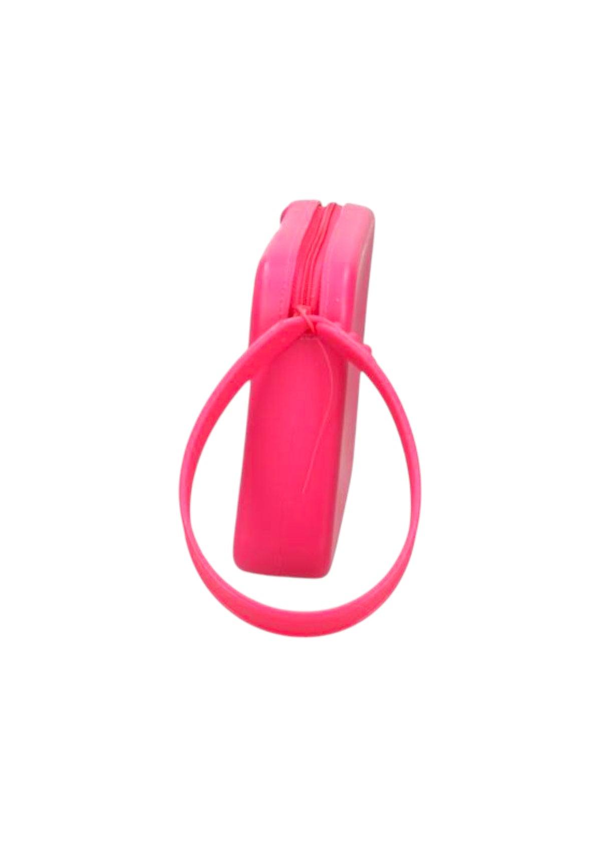 Pochette IPANEMA TO GO MINI 83628 BC714 PK donna