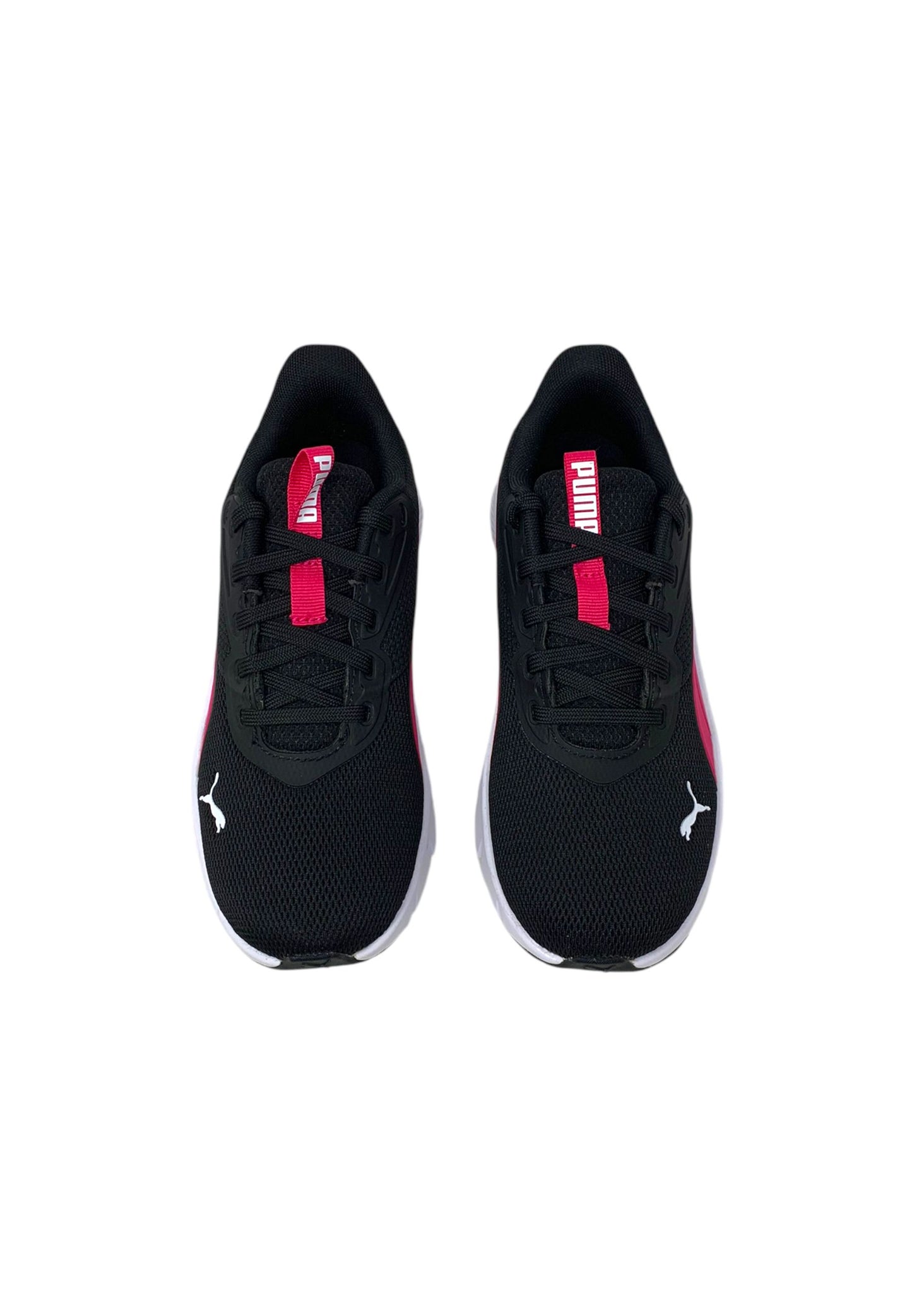 Sneaker PUMA FlexFocus Lite Modern jr 401517 05 donna