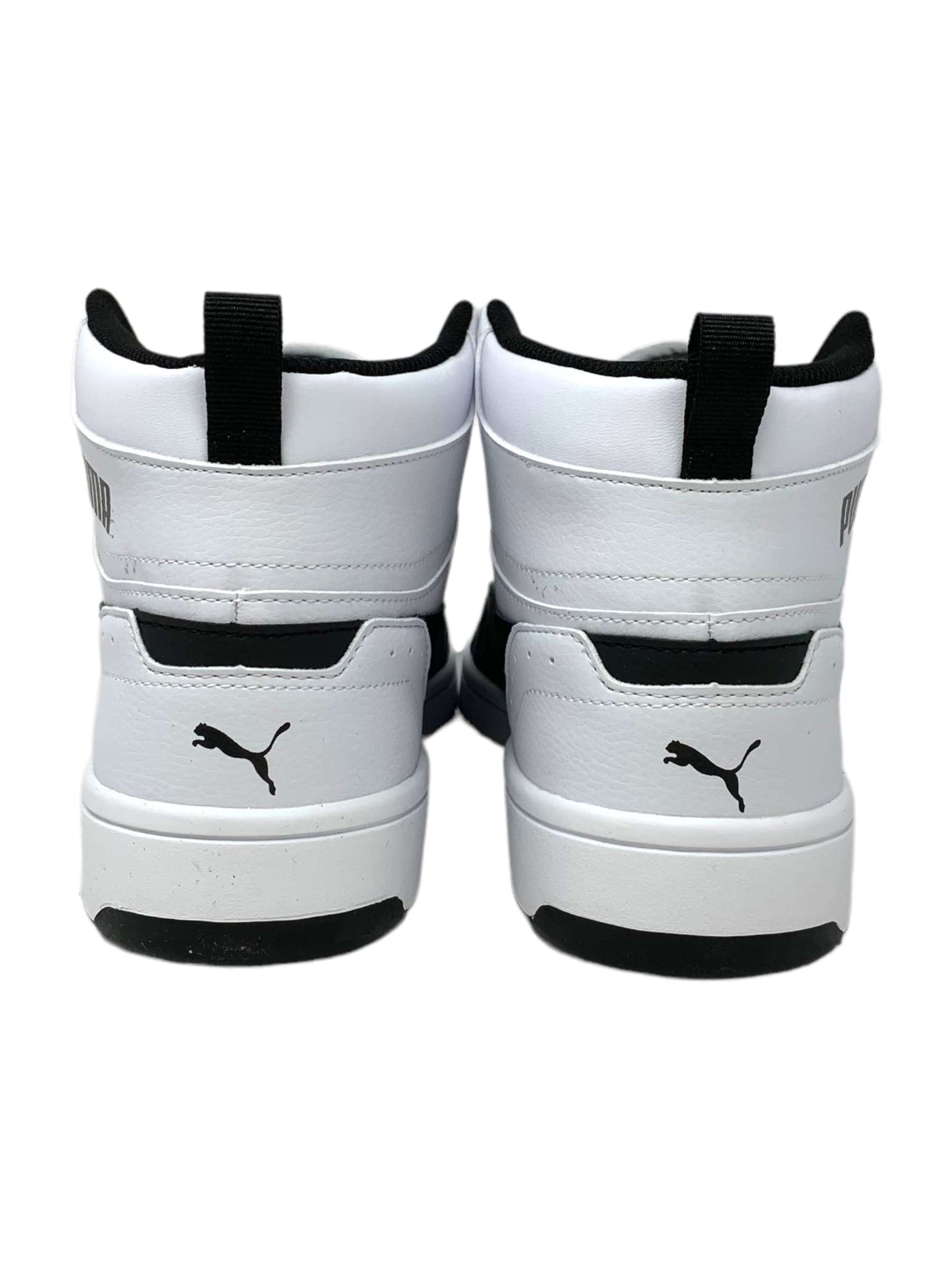 Scarpa da ginnastica PUMA REBOUND JOY 374765 02 UOMO