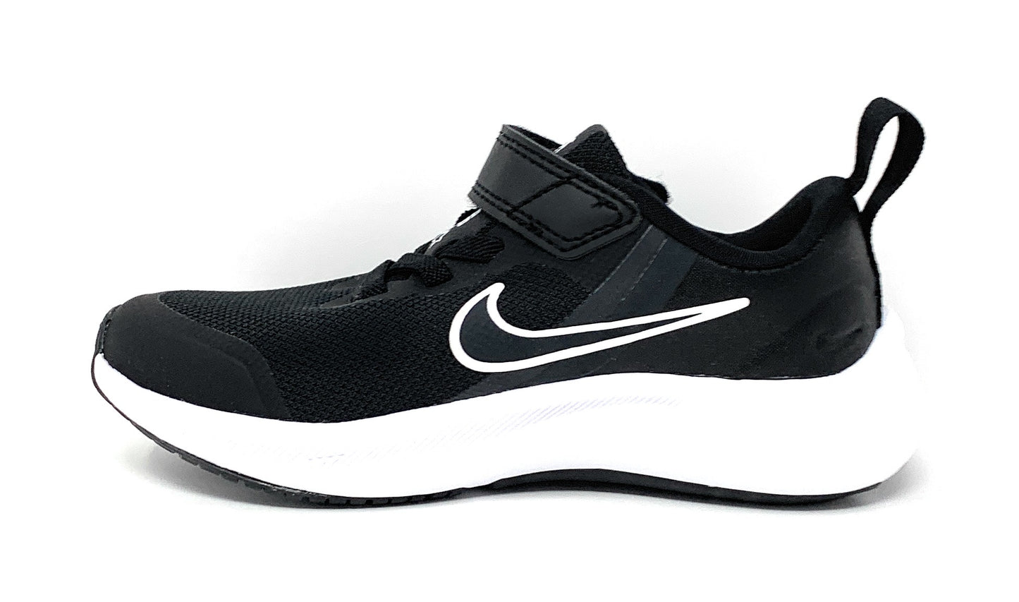 Scarpa da ginnastica NIKE STAR RUNNER 3 DA2777 003 Bambino