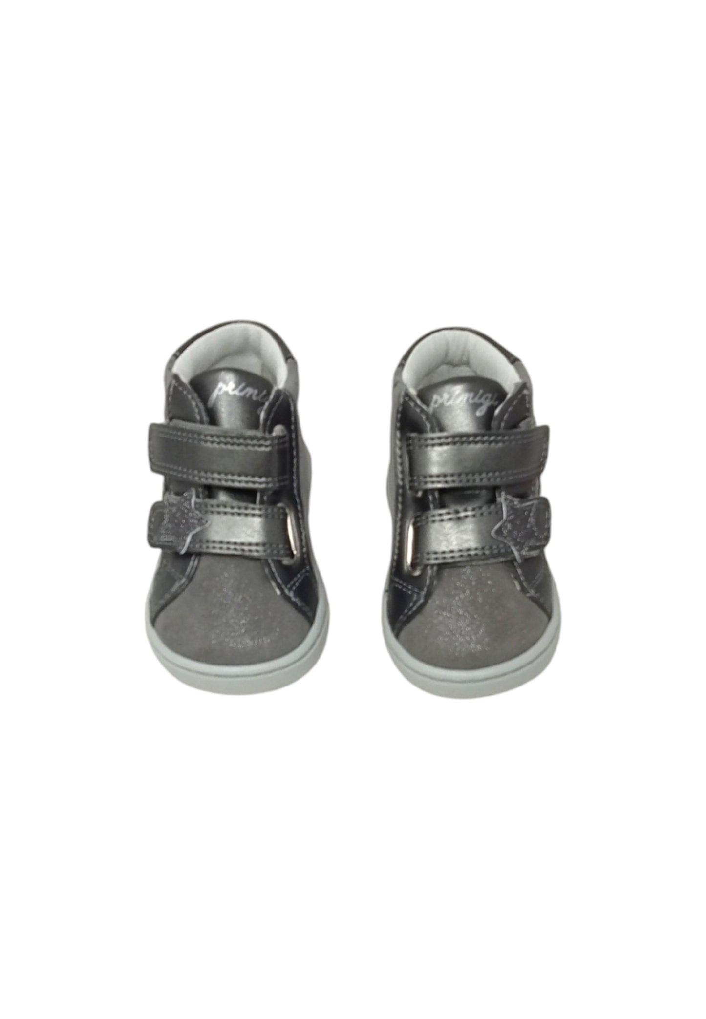 Sneakers Primigi 6902611 Bambina