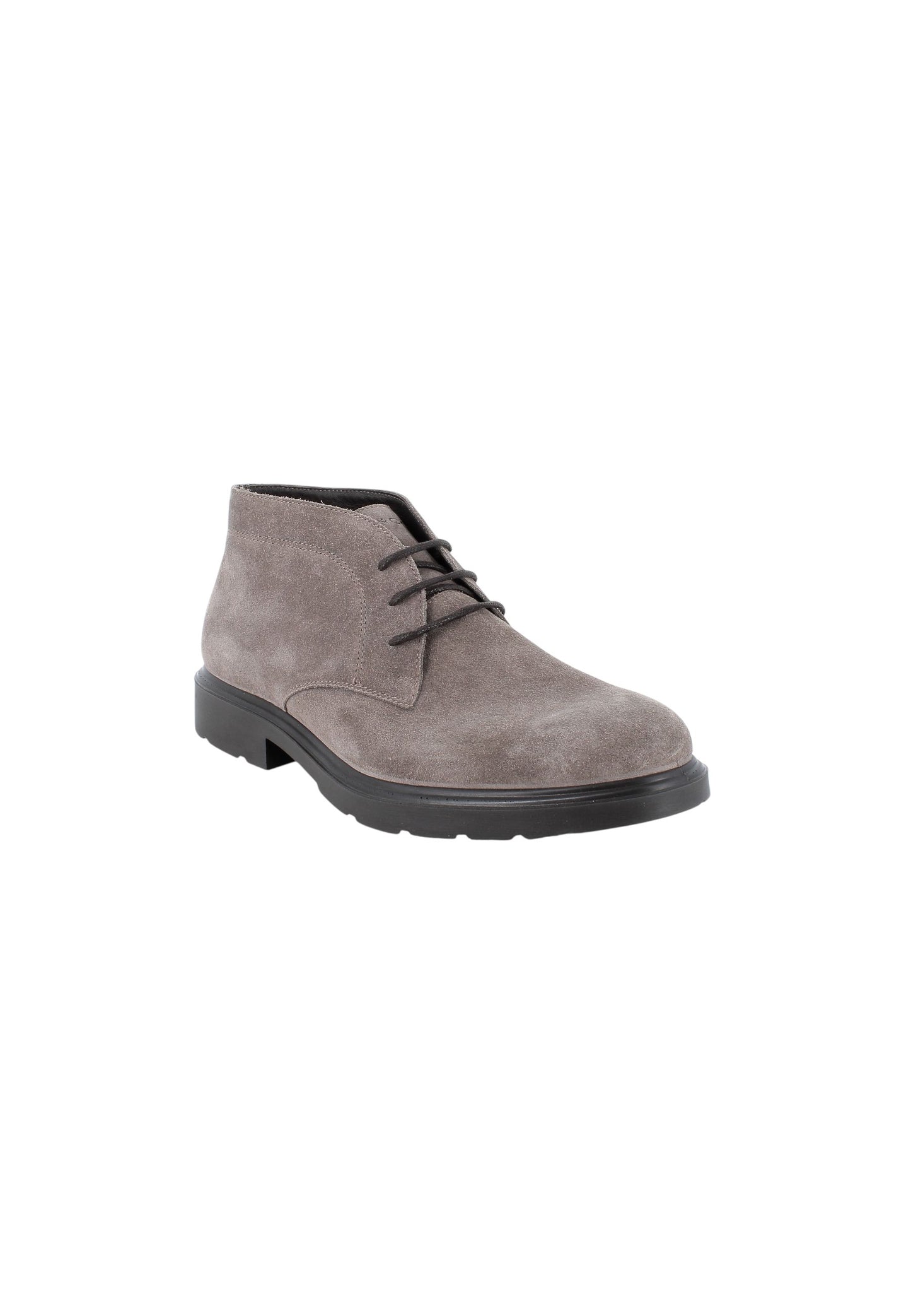 Polacchina IGI&CO 8600144 Uomo