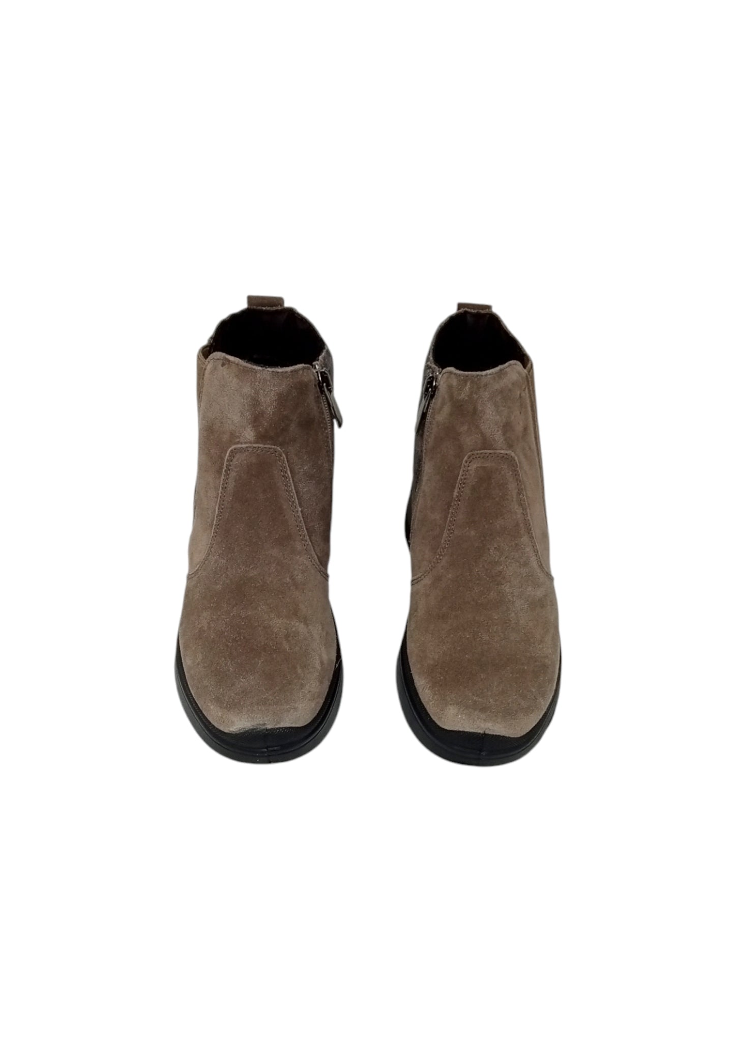 Sneakers Igi&Co 6654411 Donna