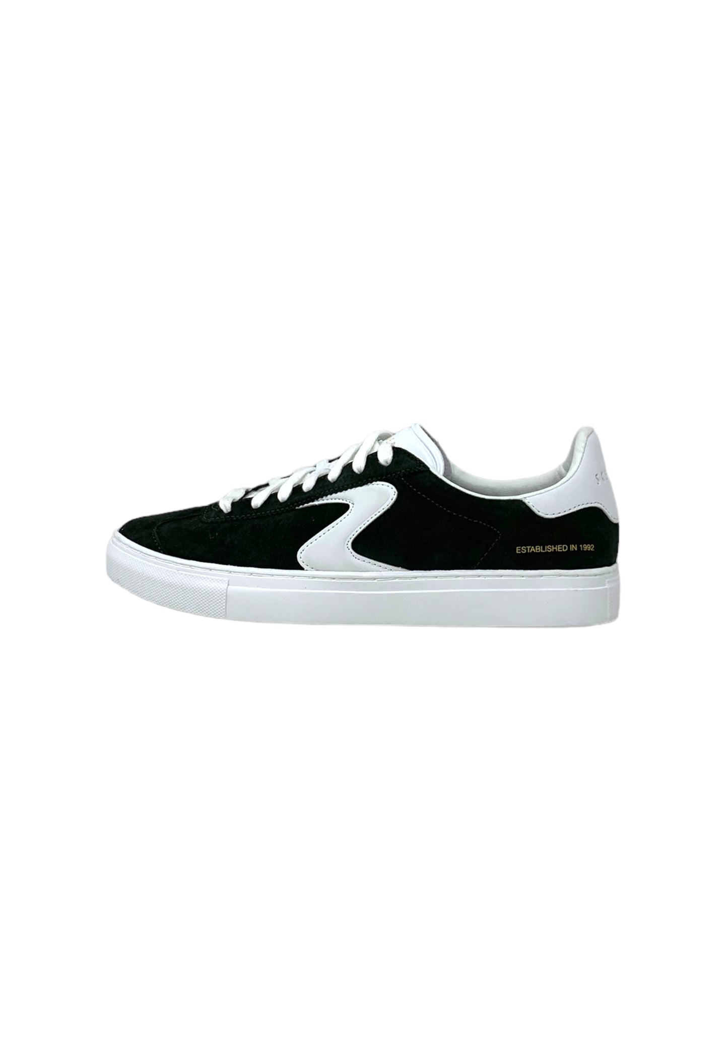 Sneakers SKECHERS Arch fit legend - HAMOR 254000/OLV Uomo