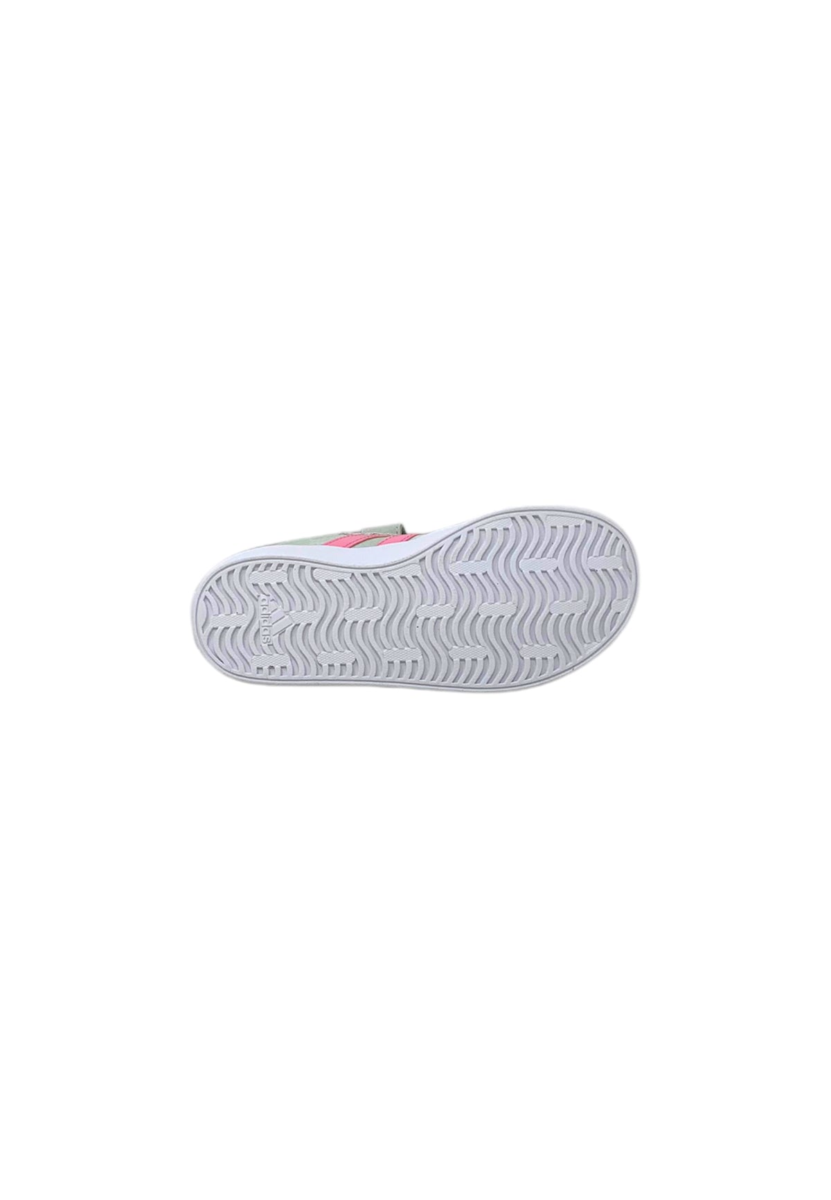 Sneakers ADIDAS VL COURT 3.0 EL C IH1652 Bambina