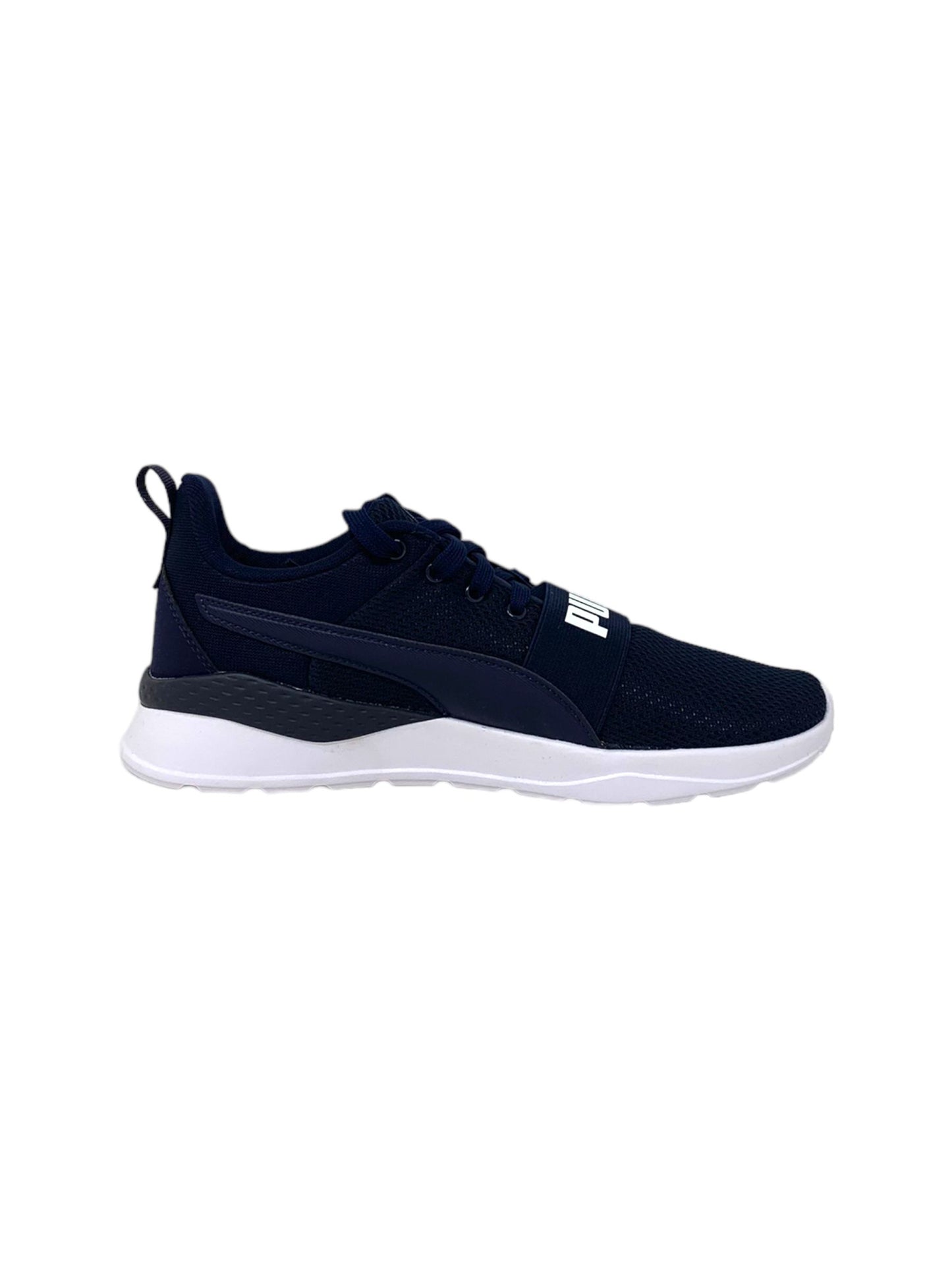 Sneaker PUMA Anzarun Lite Bold 372362 05 UOMO